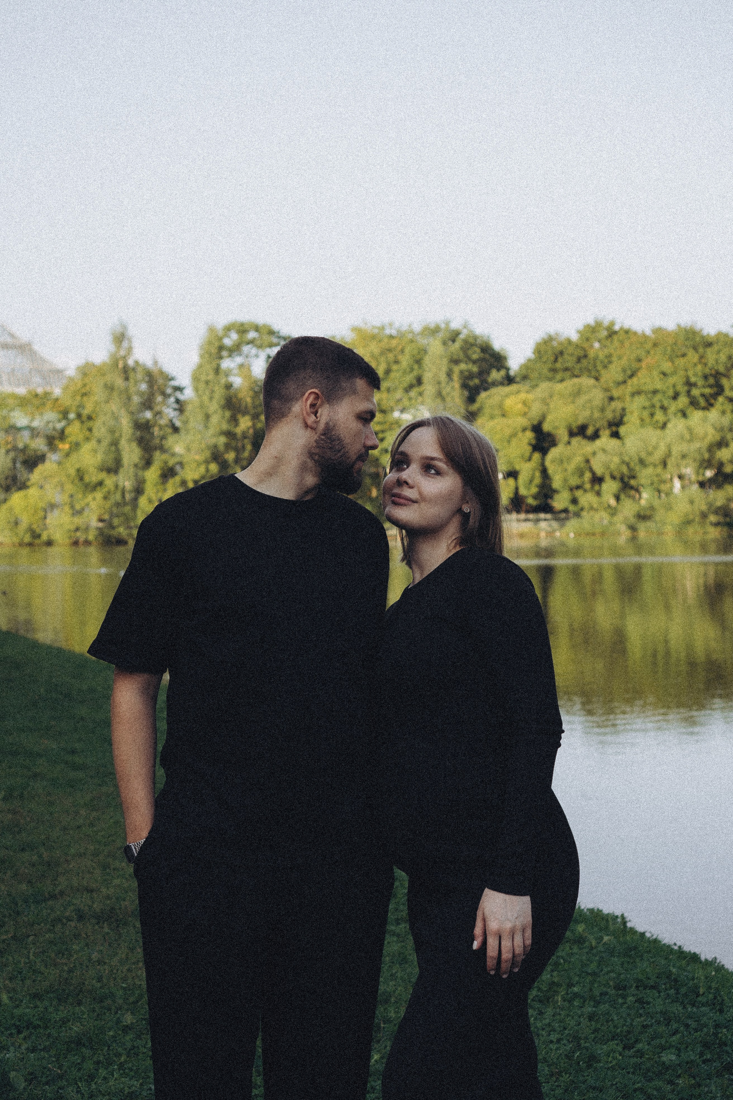 БЕРЕМЕННОСТЬ. Профессиональный фотограф, Санкт-Петербург — Виктория Богомолова