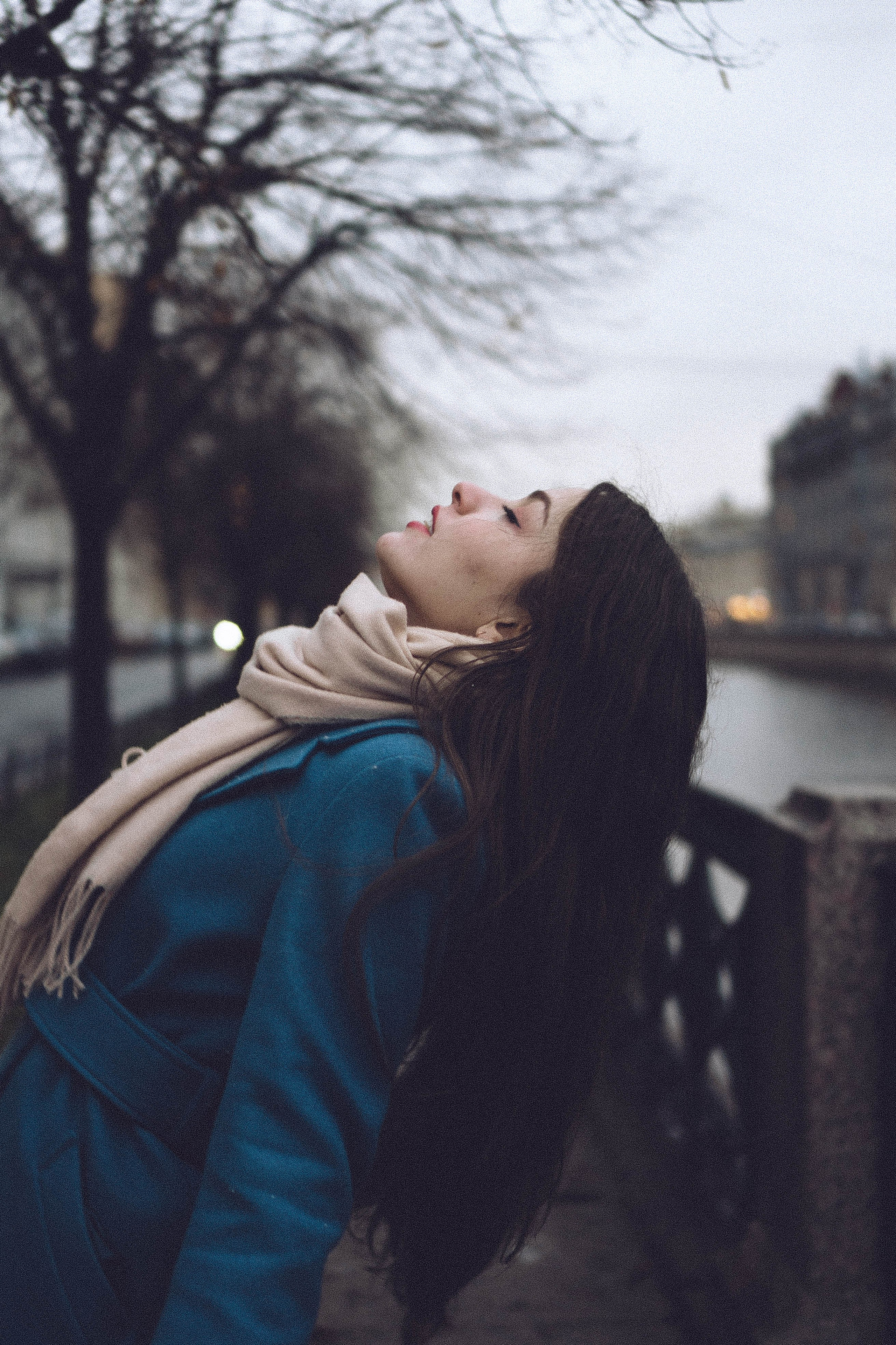 Прогулочная в центре. Профессиональный фотограф, Санкт-Петербург — Виктория Богомолова