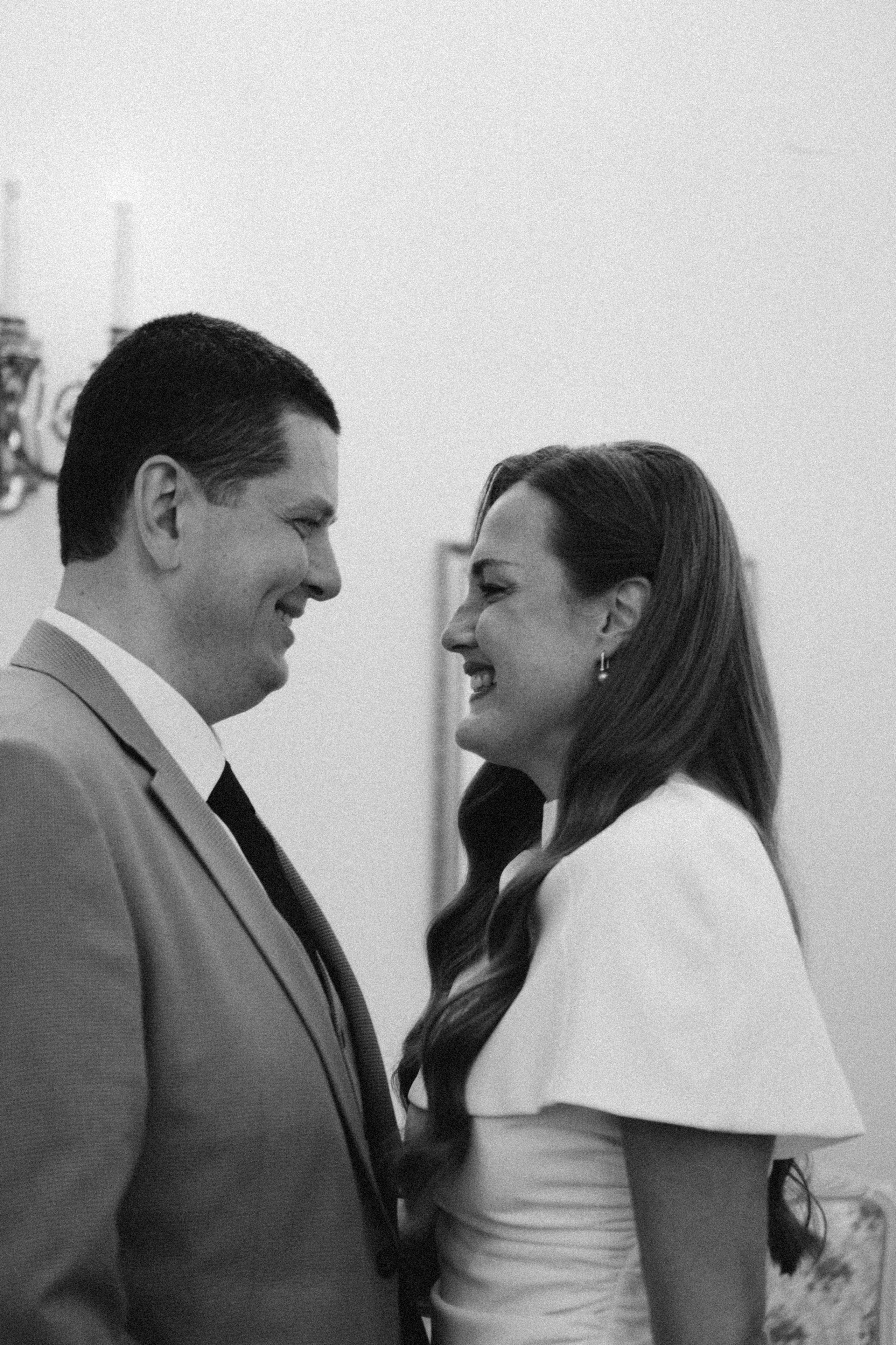 СВАДЕБНАЯ В ПУШКИНЕ. Профессиональный фотограф, Санкт-Петербург — Виктория Богомолова