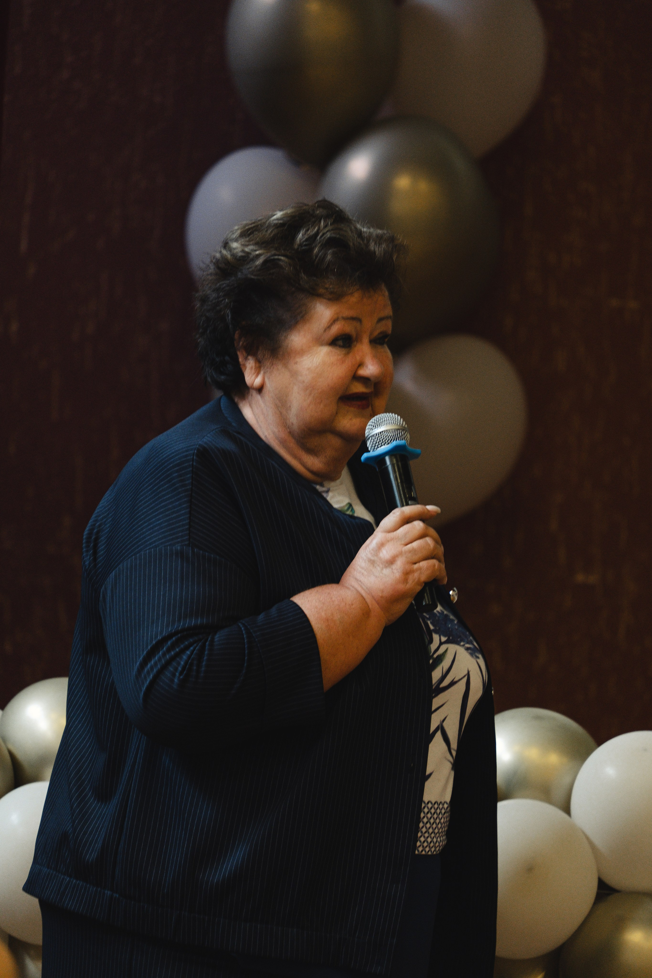 ПОСЛЕДНИЙ ЗВОНОК. Профессиональный фотограф, Санкт-Петербург — Виктория Богомолова