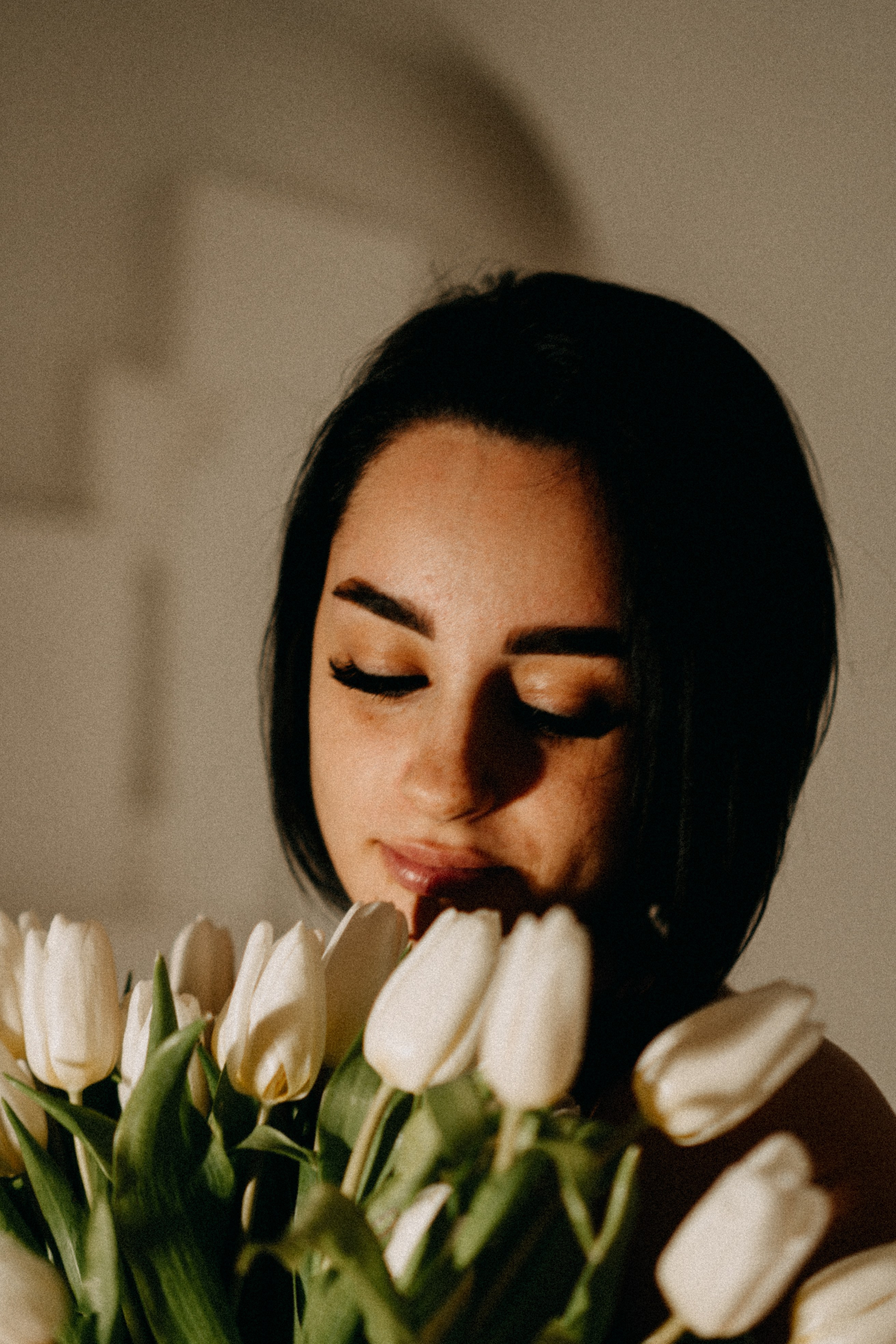 Весна. Профессиональный фотограф, Санкт-Петербург — Виктория Богомолова