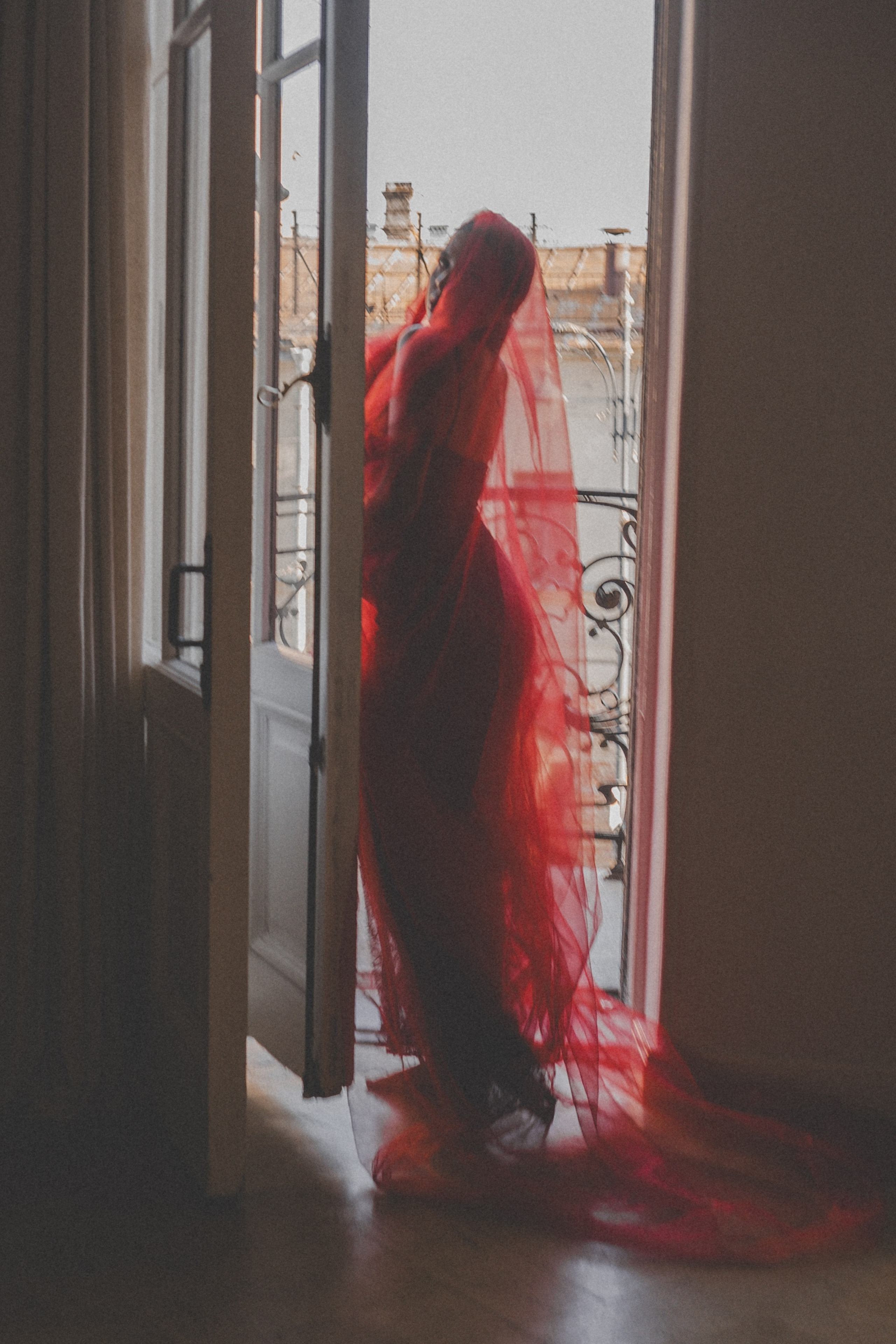 ПИТЕРСКИЙ БАЛКОНЧИК. Профессиональный фотограф, Санкт-Петербург — Виктория Богомолова