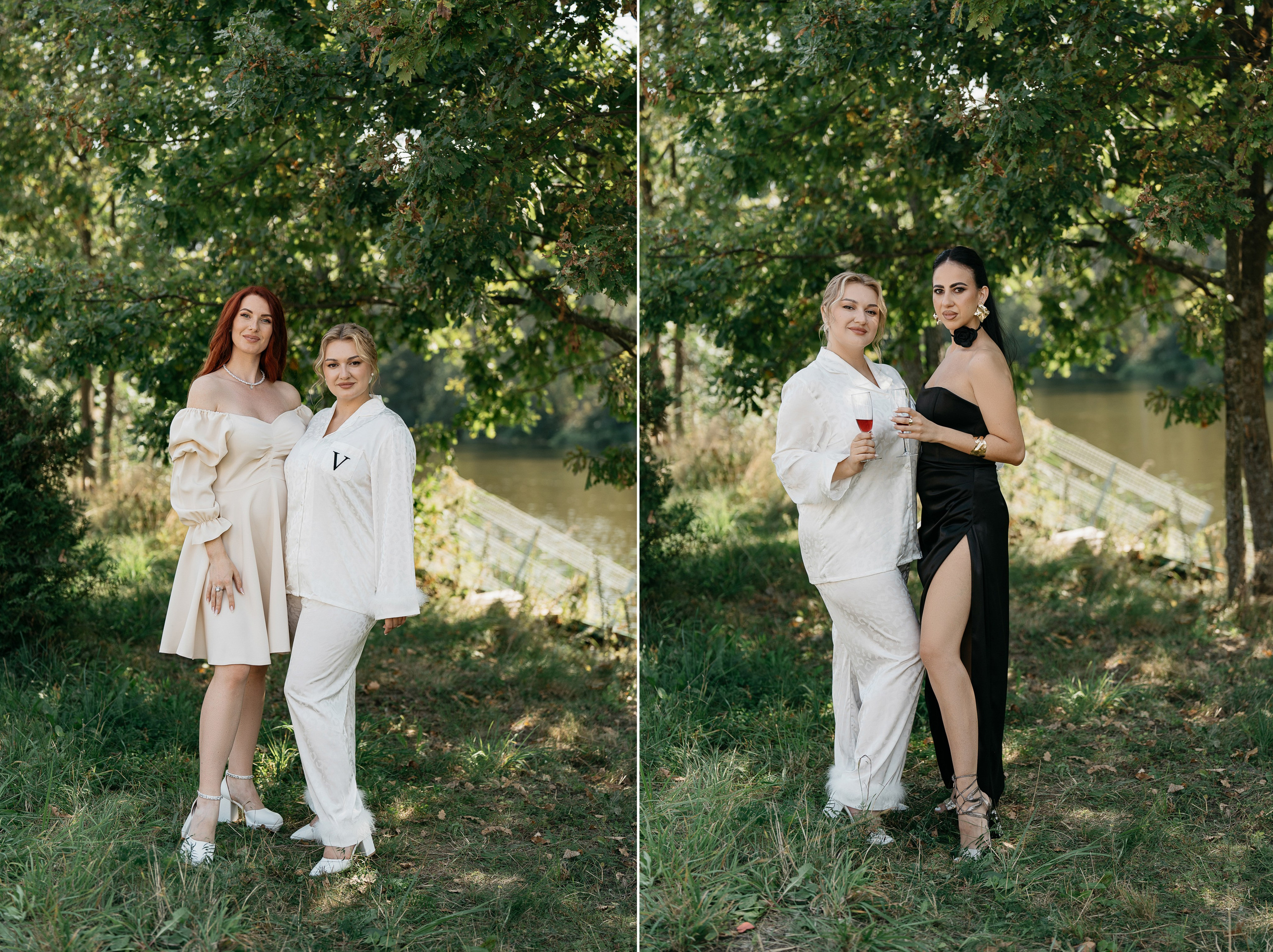 Евгений & Ольга. Свадебный и репортажный фотограф Юров Дмитрий