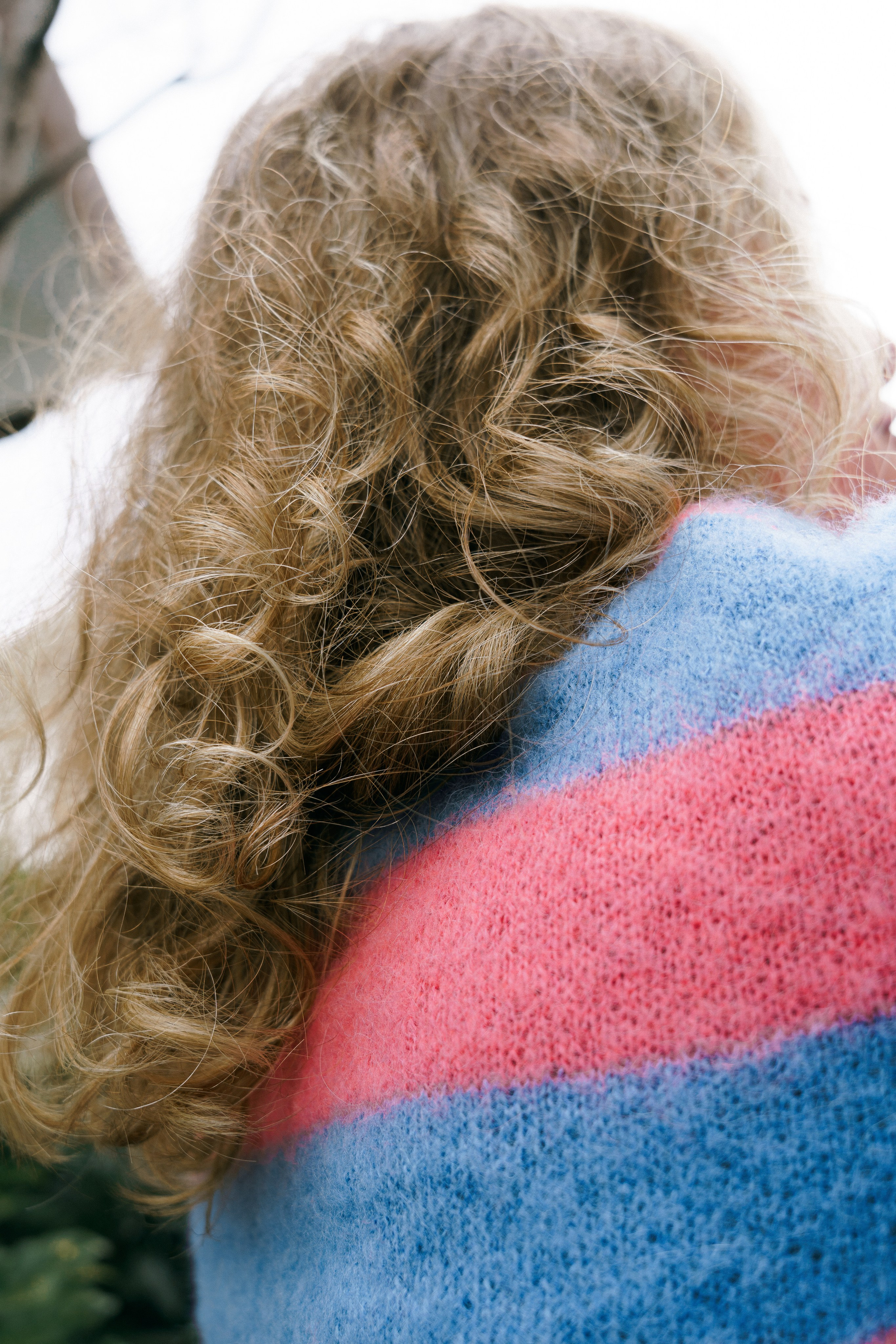 ДАША | ГАРДЕНИЯ. Photographer Barcelona