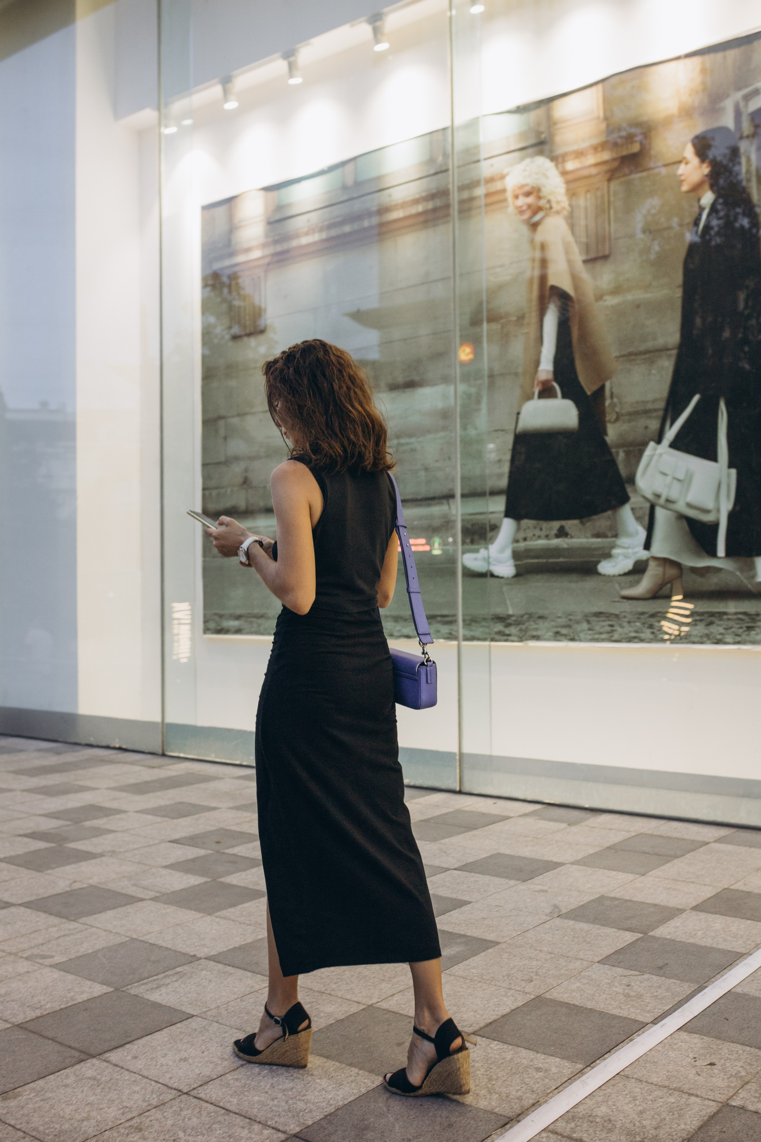 Языковой коуч/Татьяна. Главная