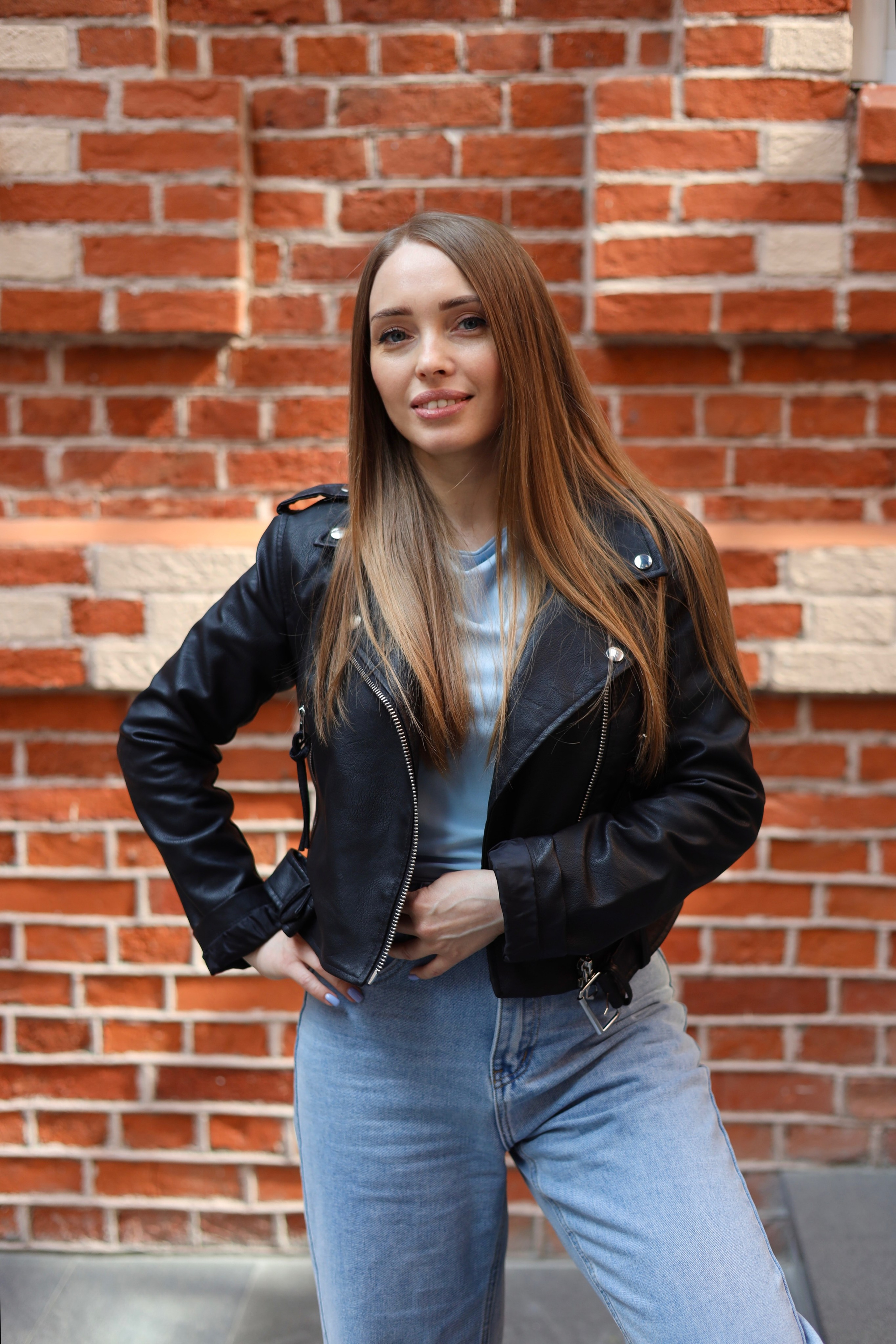 Съемка картин из сигарных бантов 23|04|24. Проектный фотограф Анна Мирош