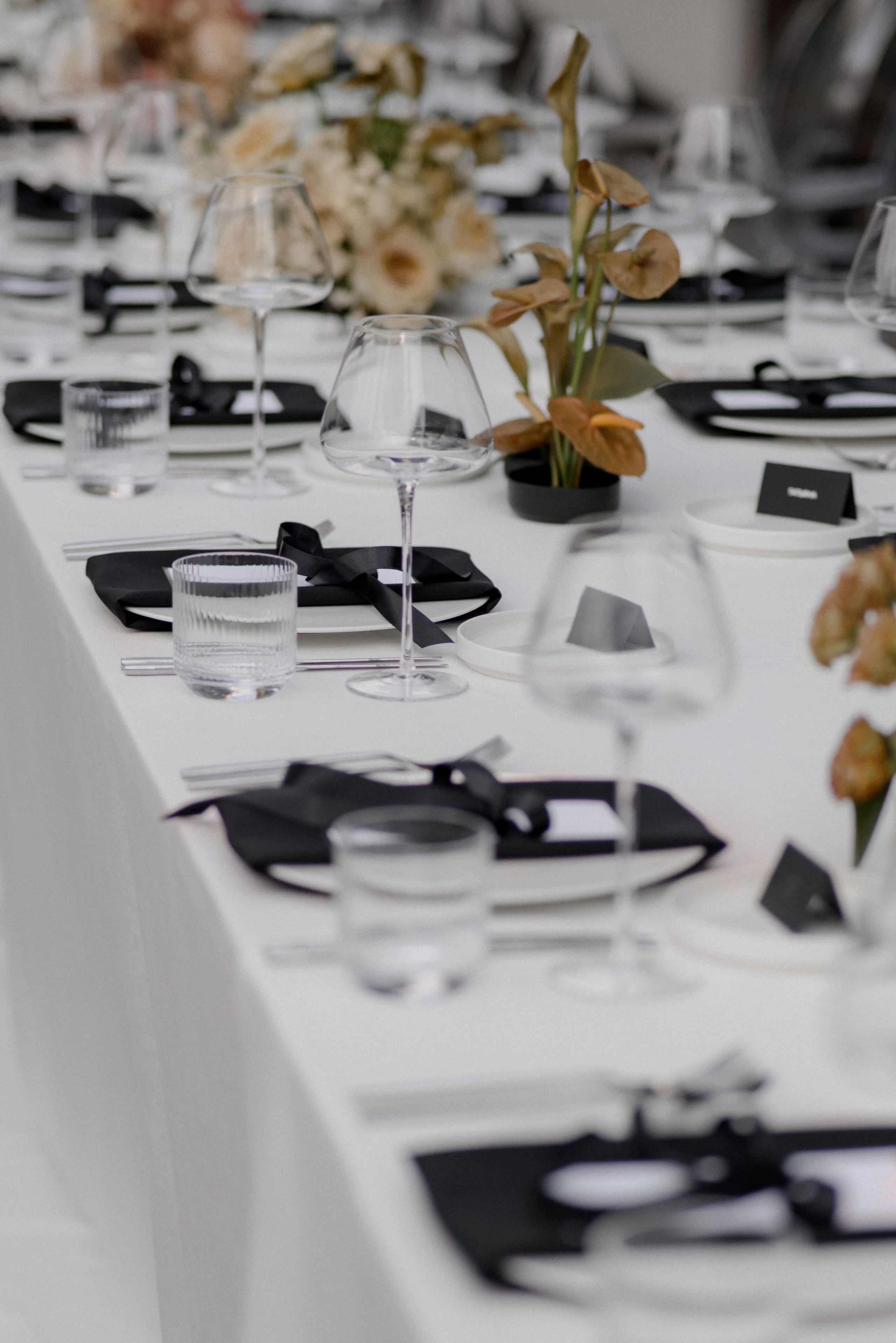 Эльшад и Настя. Свадебный фотограф Минск