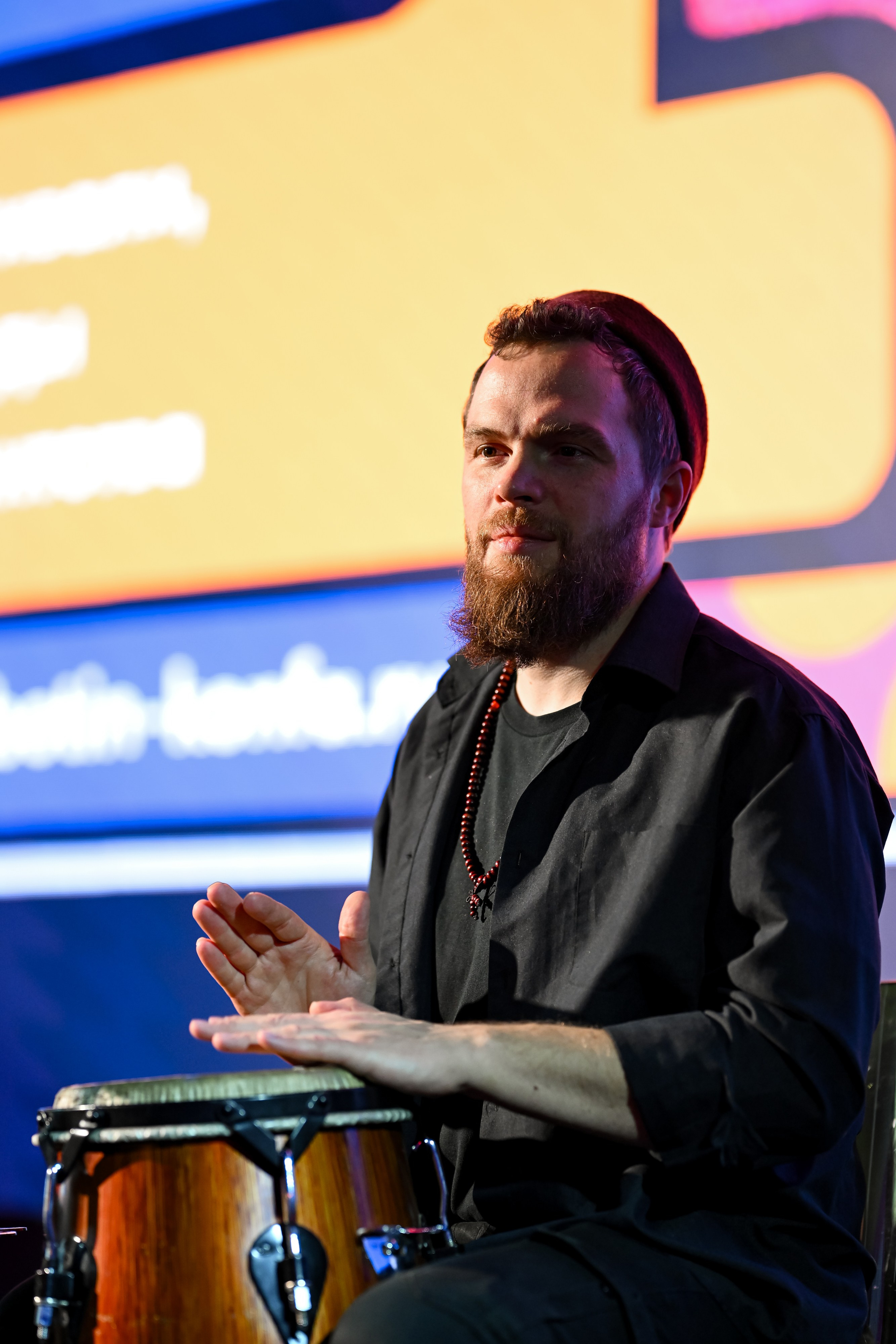 Субботин КОНФА 2025. Портфолио