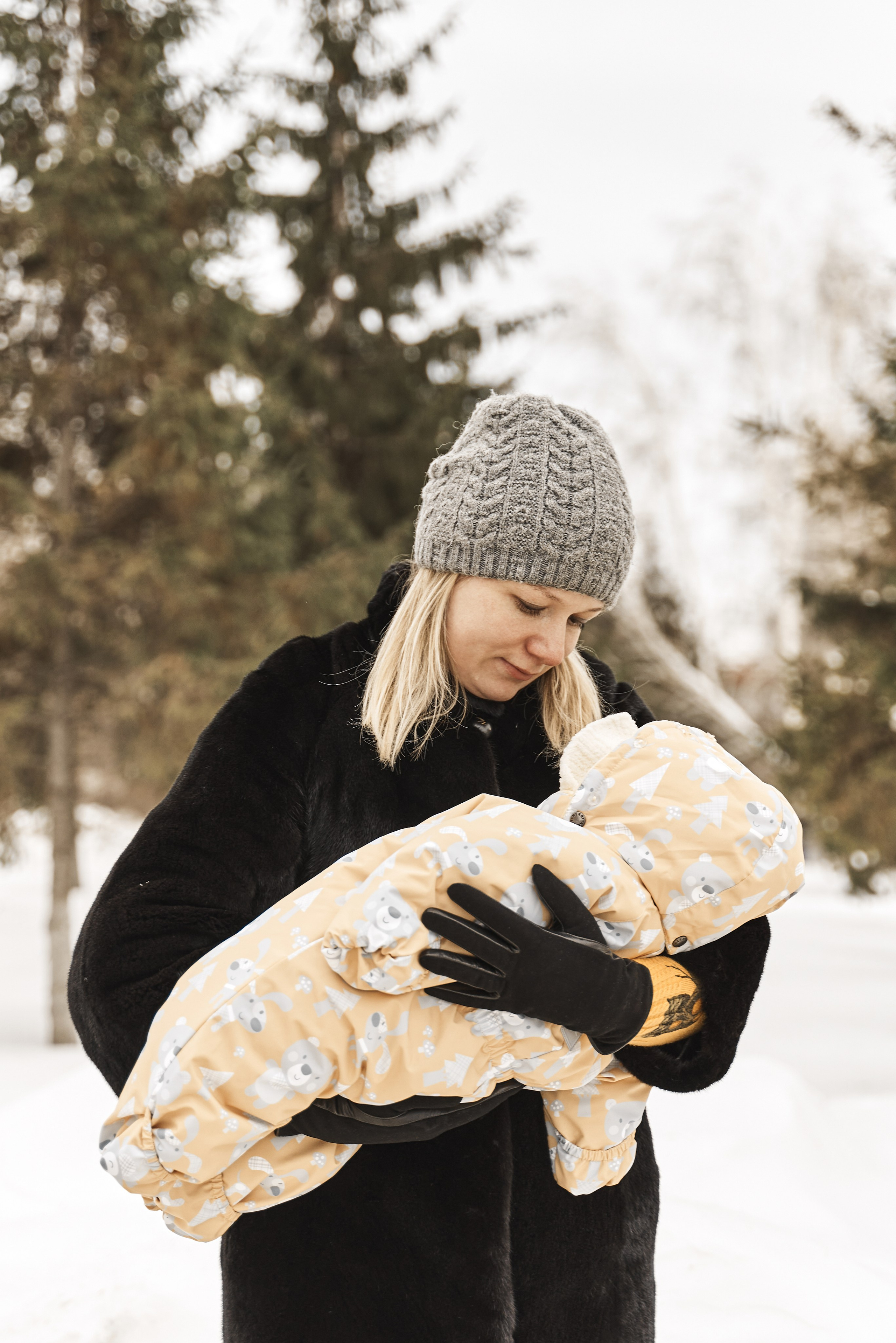 Выписка Дмитрия. Детский и семейный фотограф Шемарова Ольга
