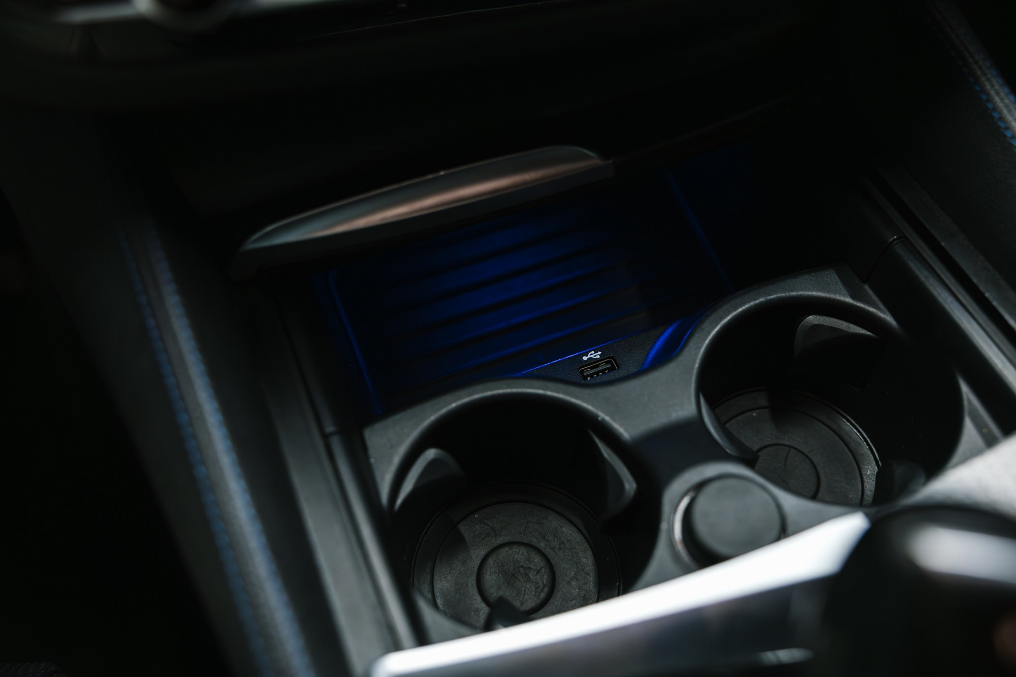 BMW 5 серия 2.0 AT, 2021, 136 265 км BMW 5 серия 2.0 AT, 2021, 136 265 км 3 800 000 ₽ X-TRADE. Автосалон «Х-Авто»