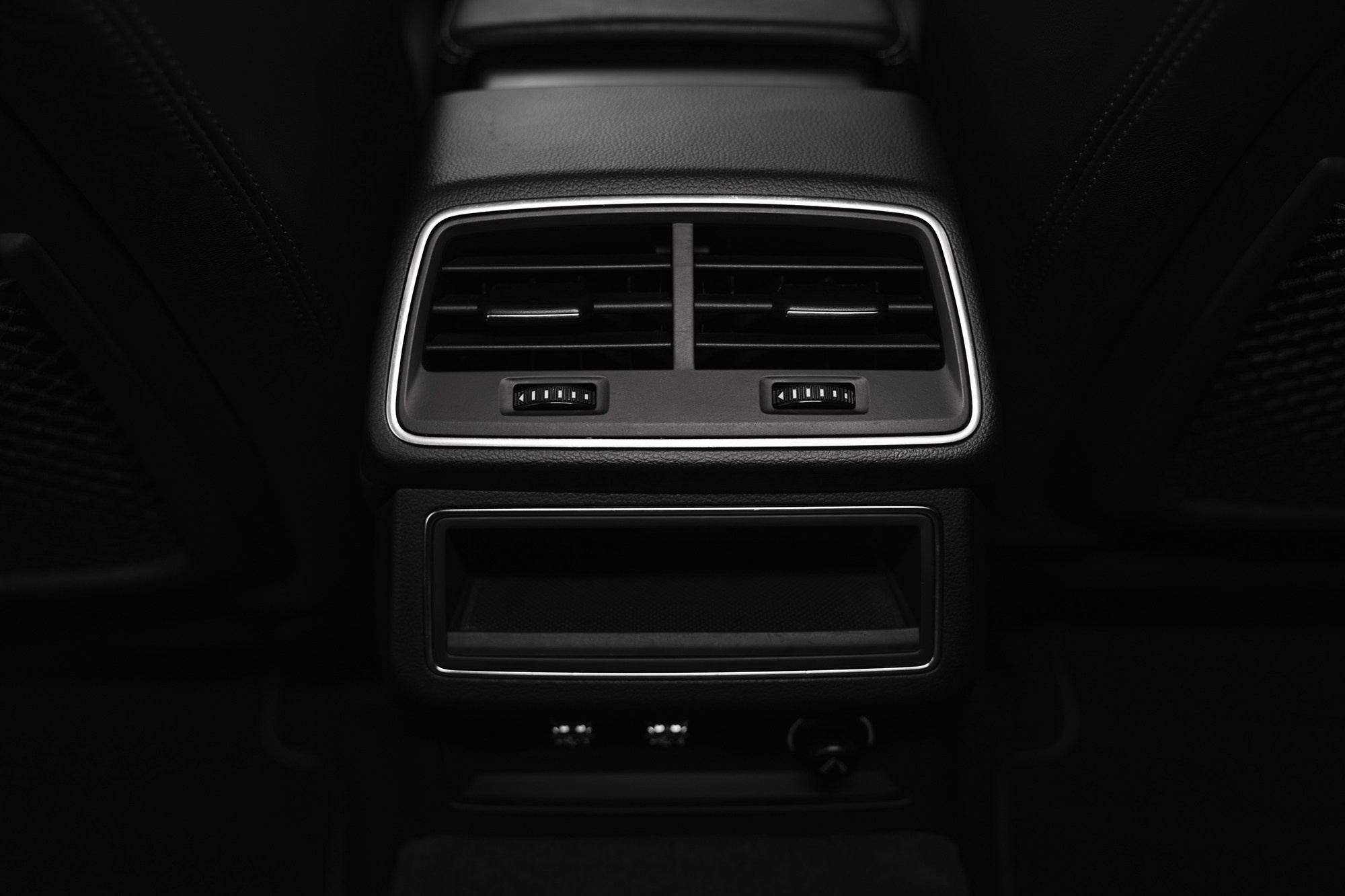 Audi A7 3.0 AMT, 55 TFSI 3.0 quattro S tronic (340 л. с.), 2019 год. Автосалон «Х-Авто»