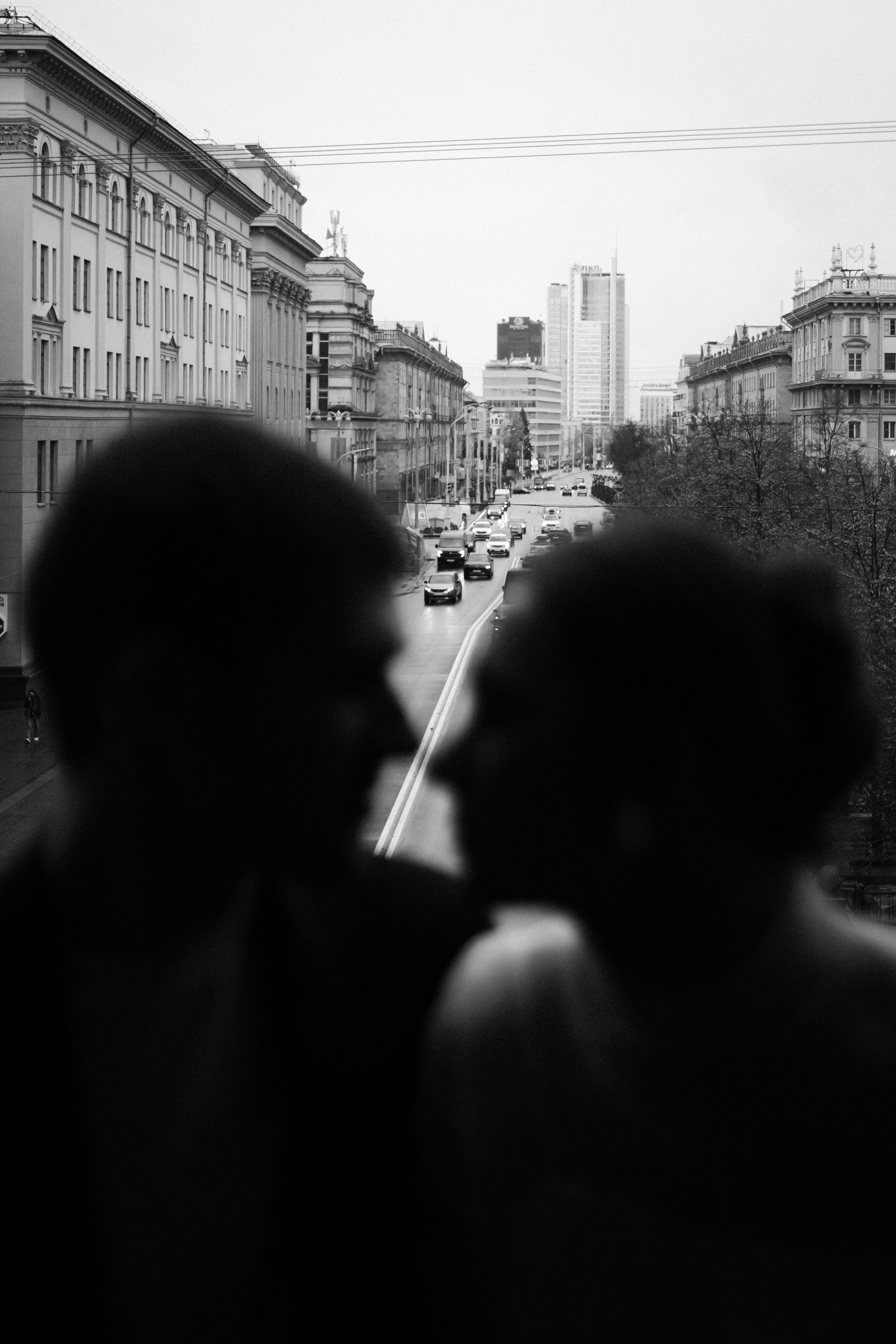 D&V. Свадебный фотограф Лиза Макатович Беларусь Минск