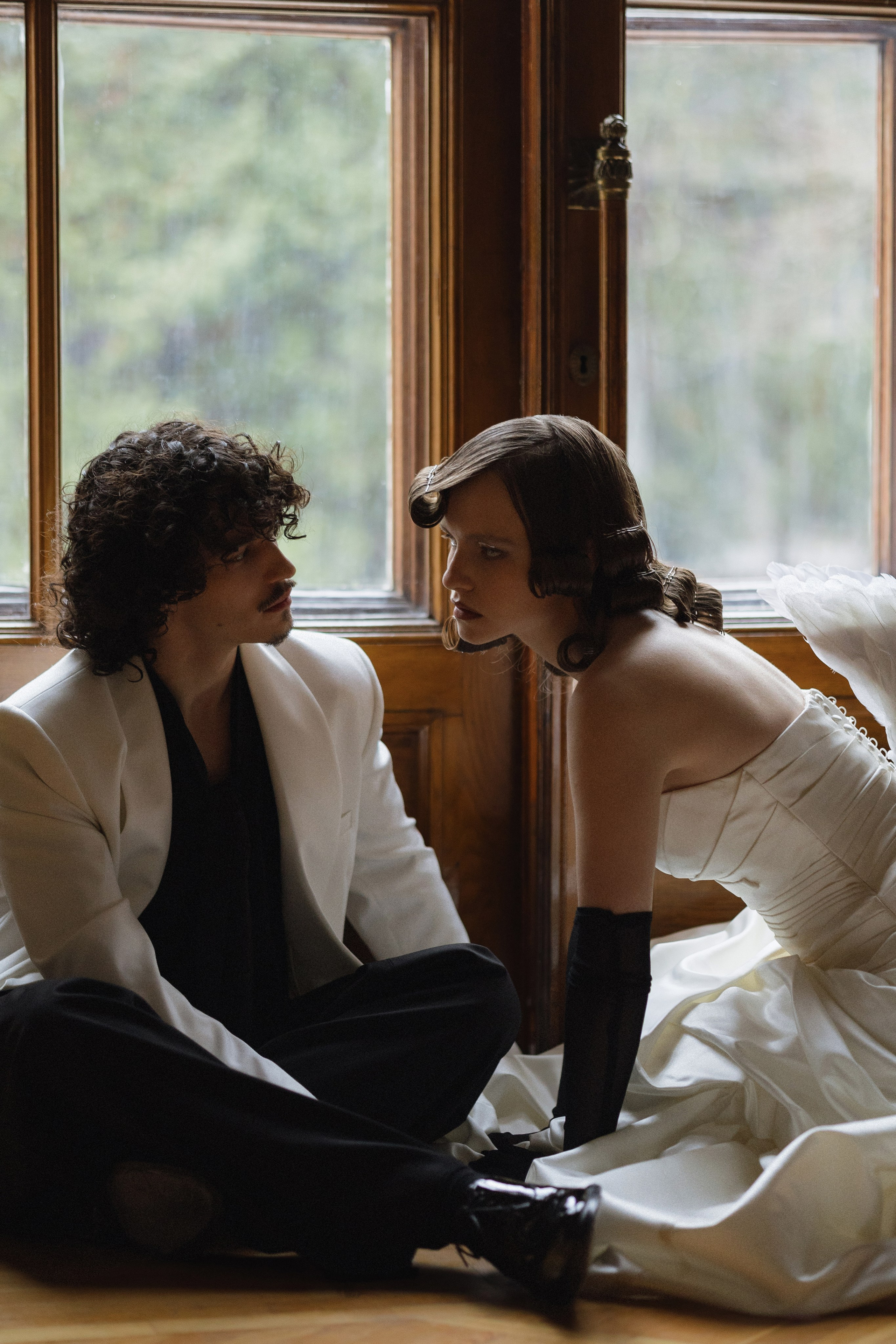 D&V. Свадебный фотограф Лиза Макатович Беларусь Минск