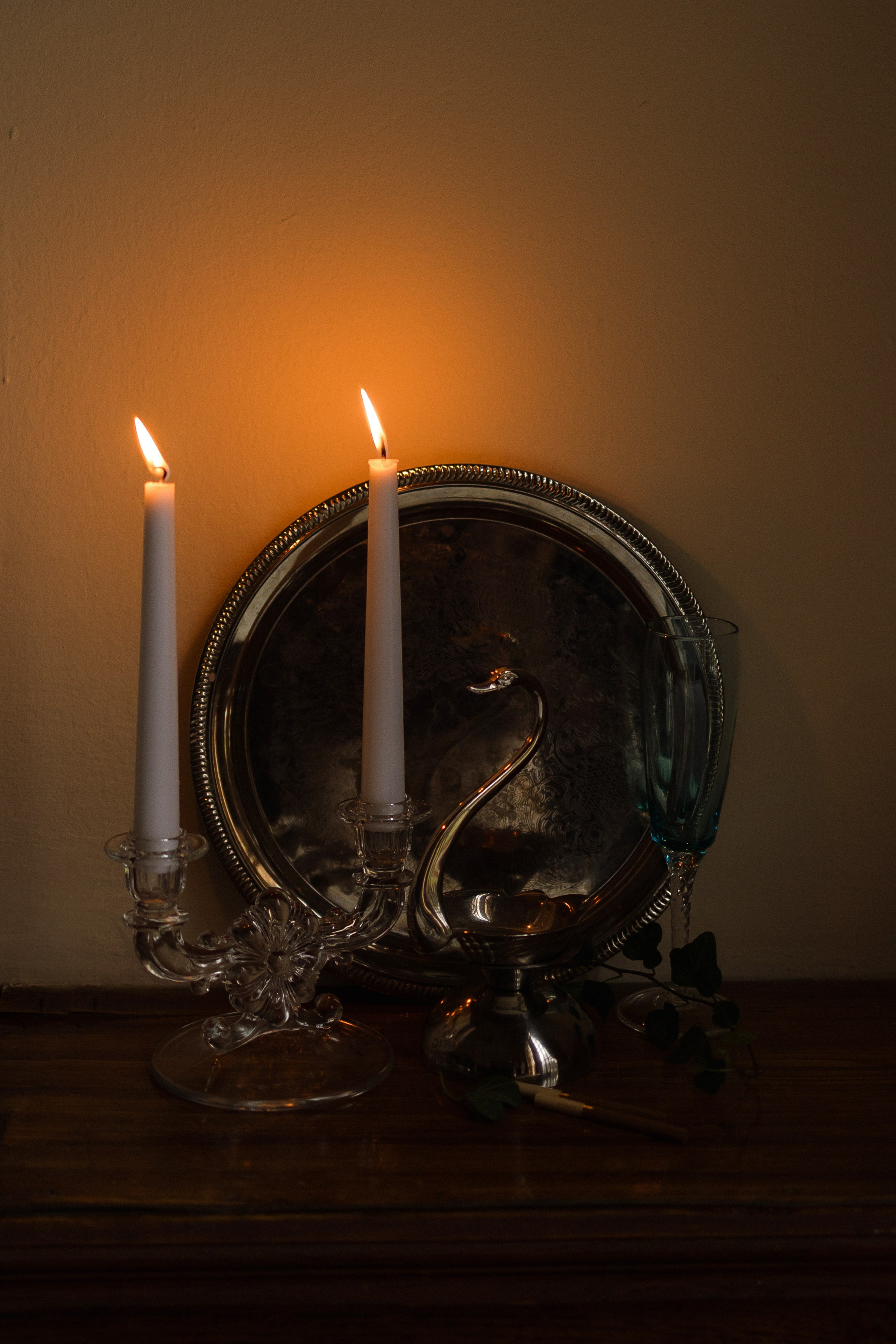 D&V. Свадебный фотограф Лиза Макатович Беларусь Минск