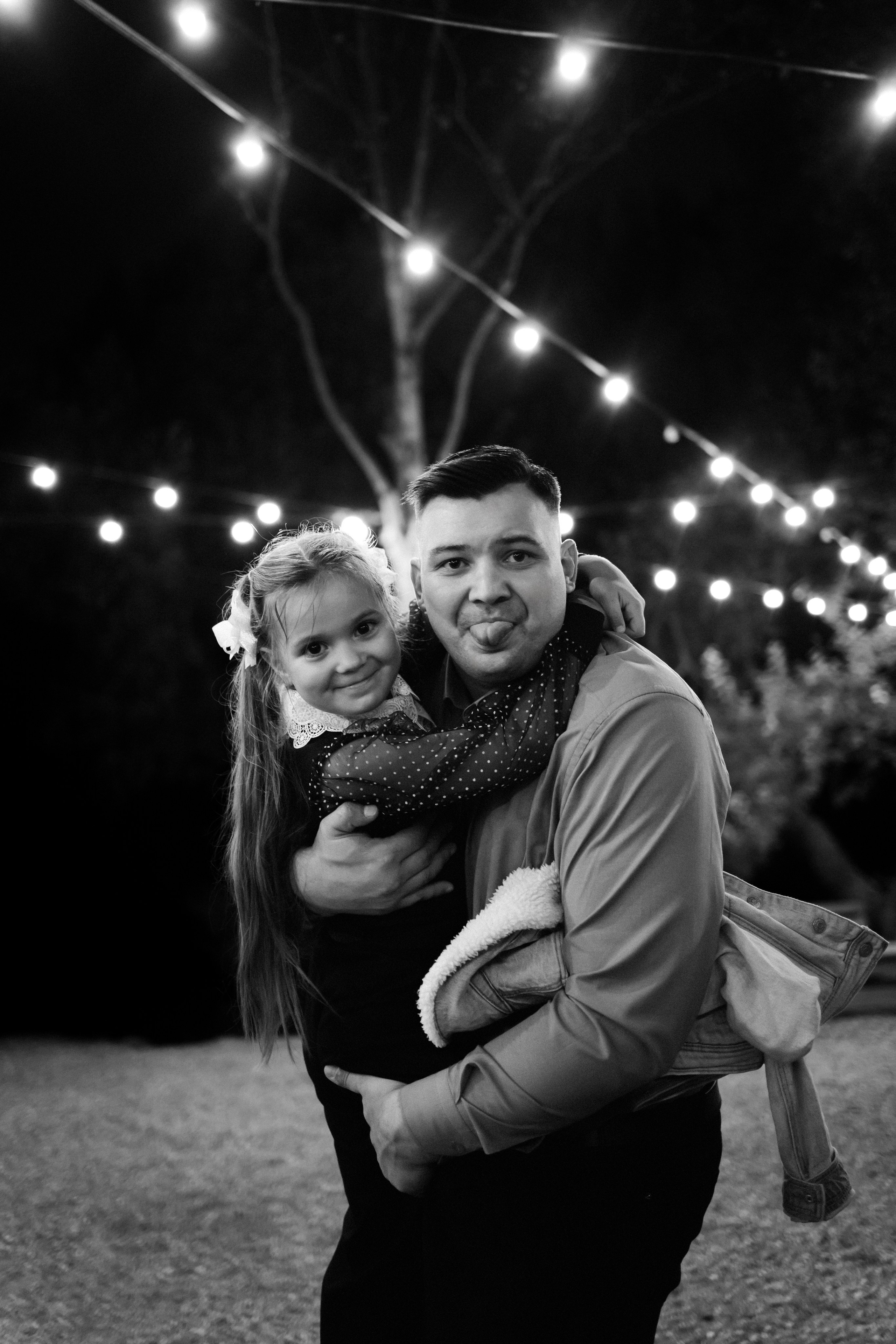 P&V. Свадебный фотограф Лиза Макатович Беларусь Минск