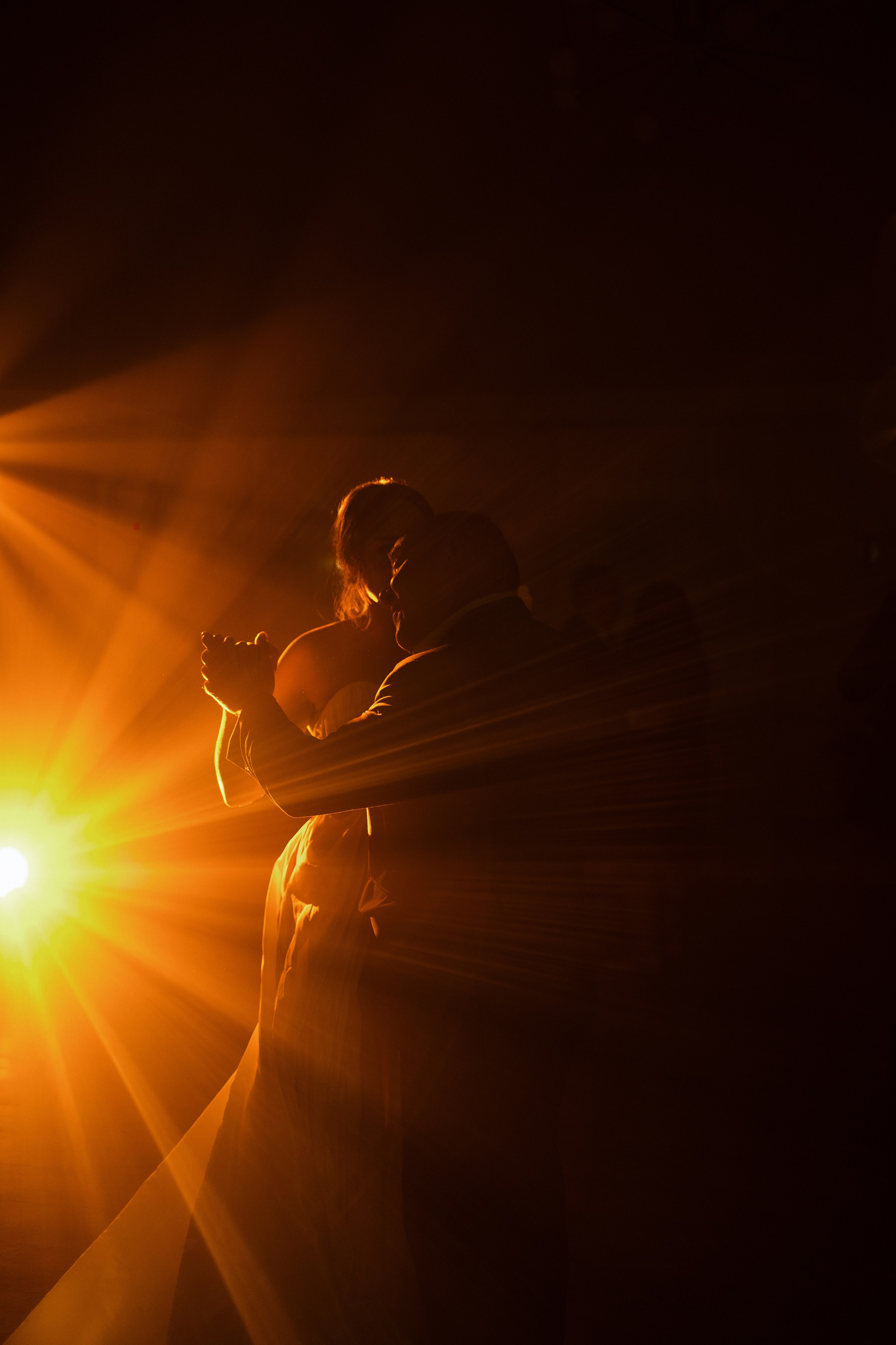 P&V. Свадебный фотограф Лиза Макатович Беларусь Минск