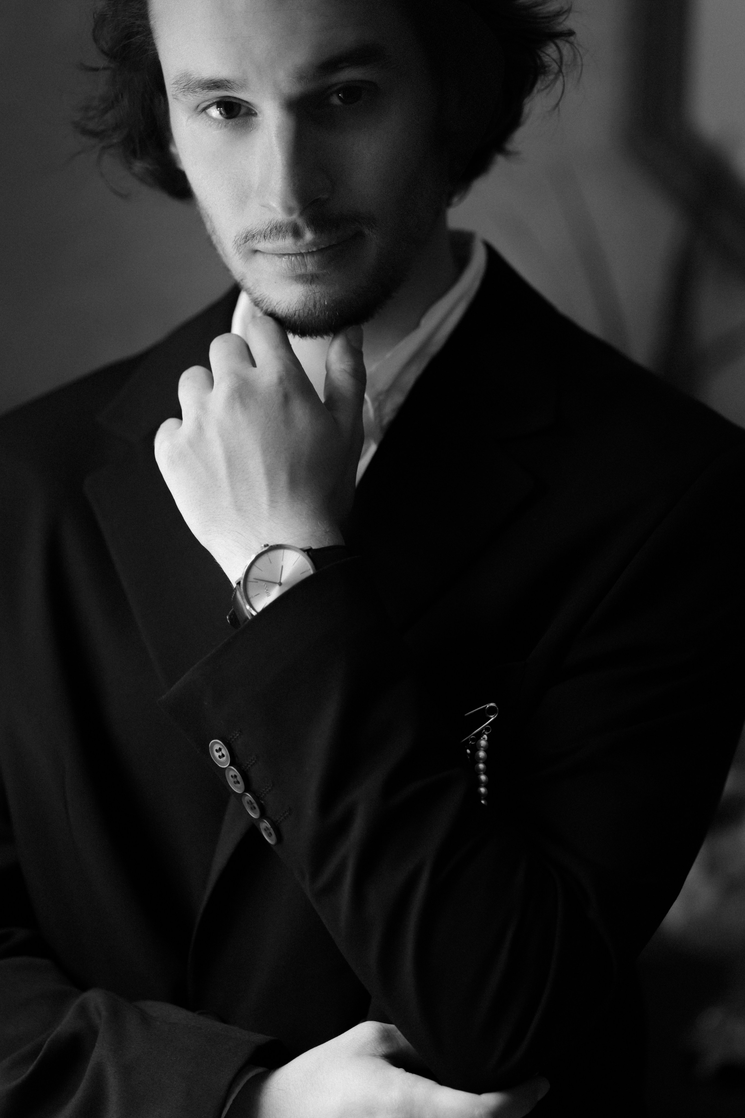 V&K. Свадебный фотограф Лиза Макатович Беларусь Минск