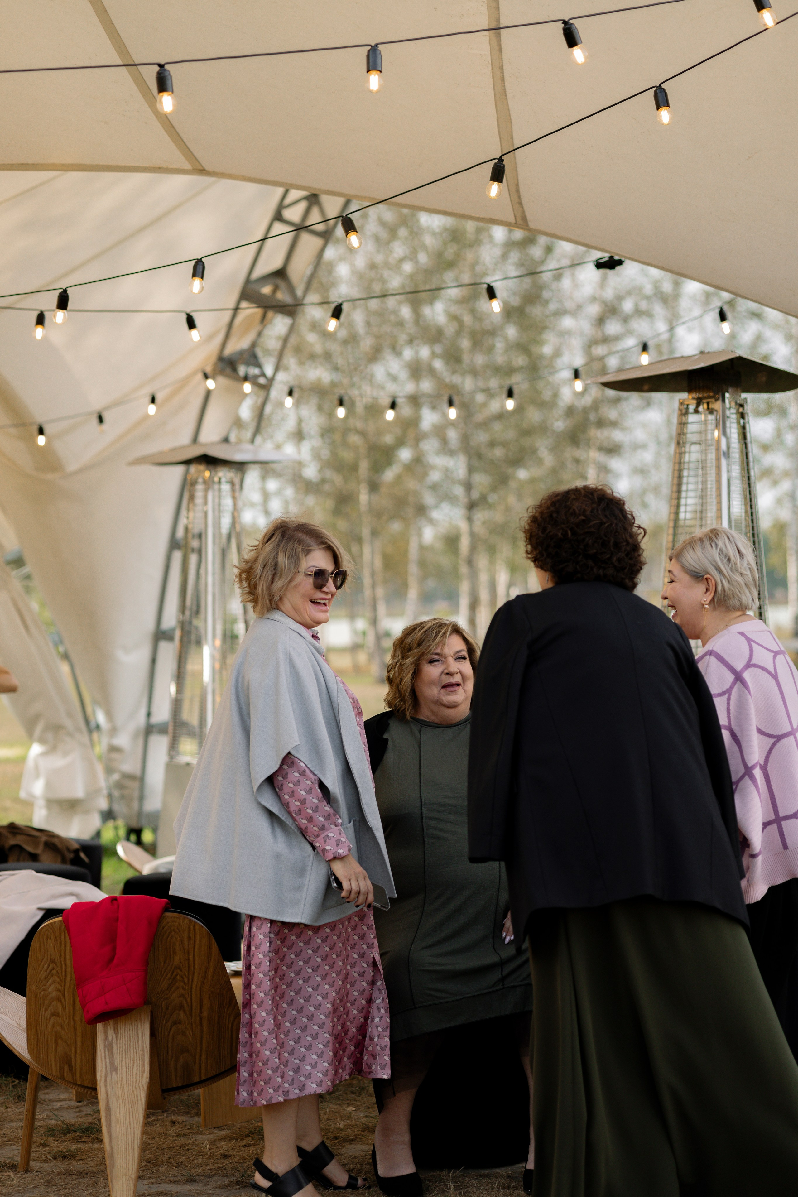 N&A. Свадебный фотограф Лиза Макатович Беларусь Минск