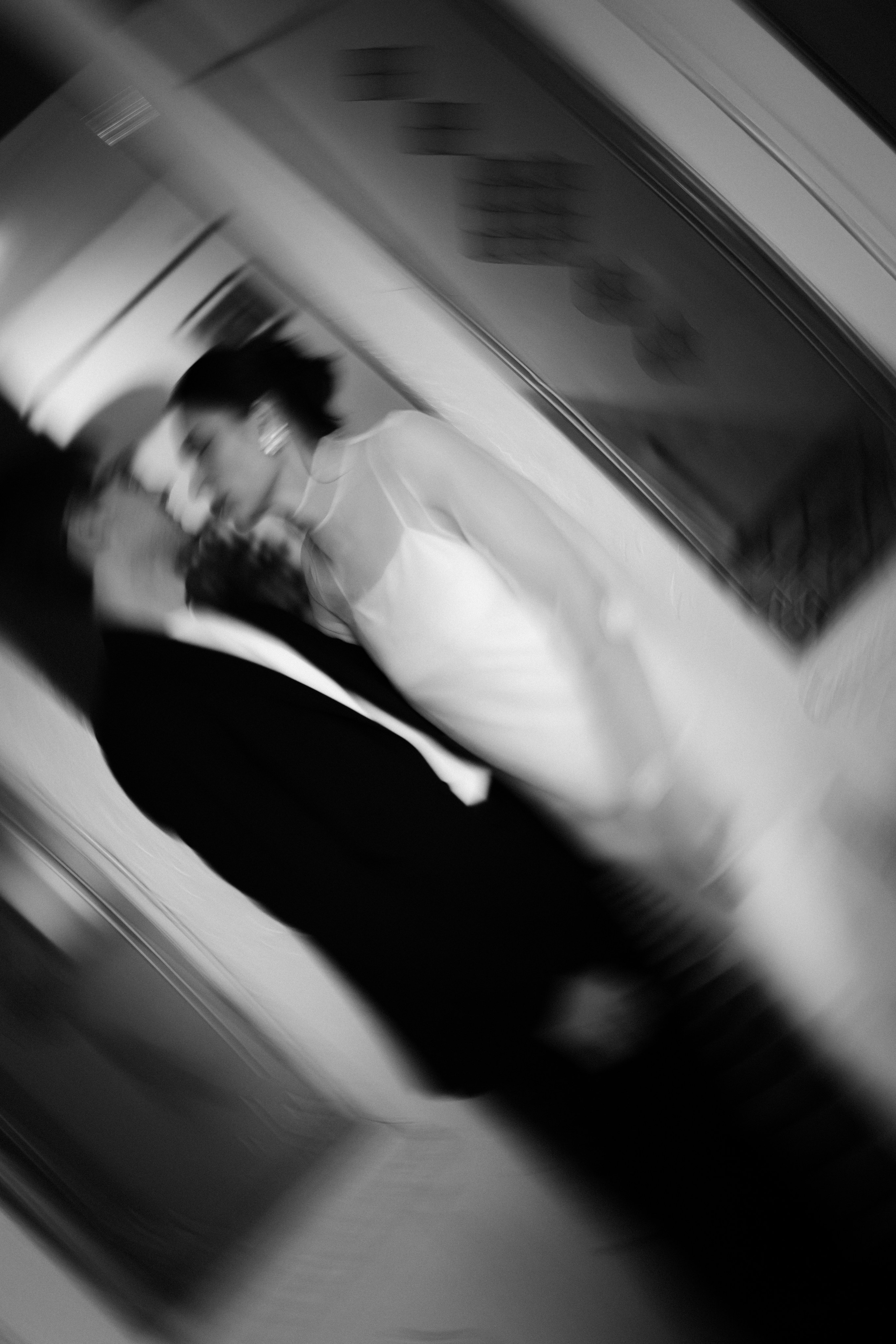 D&V. Свадебный фотограф Лиза Макатович Беларусь Минск