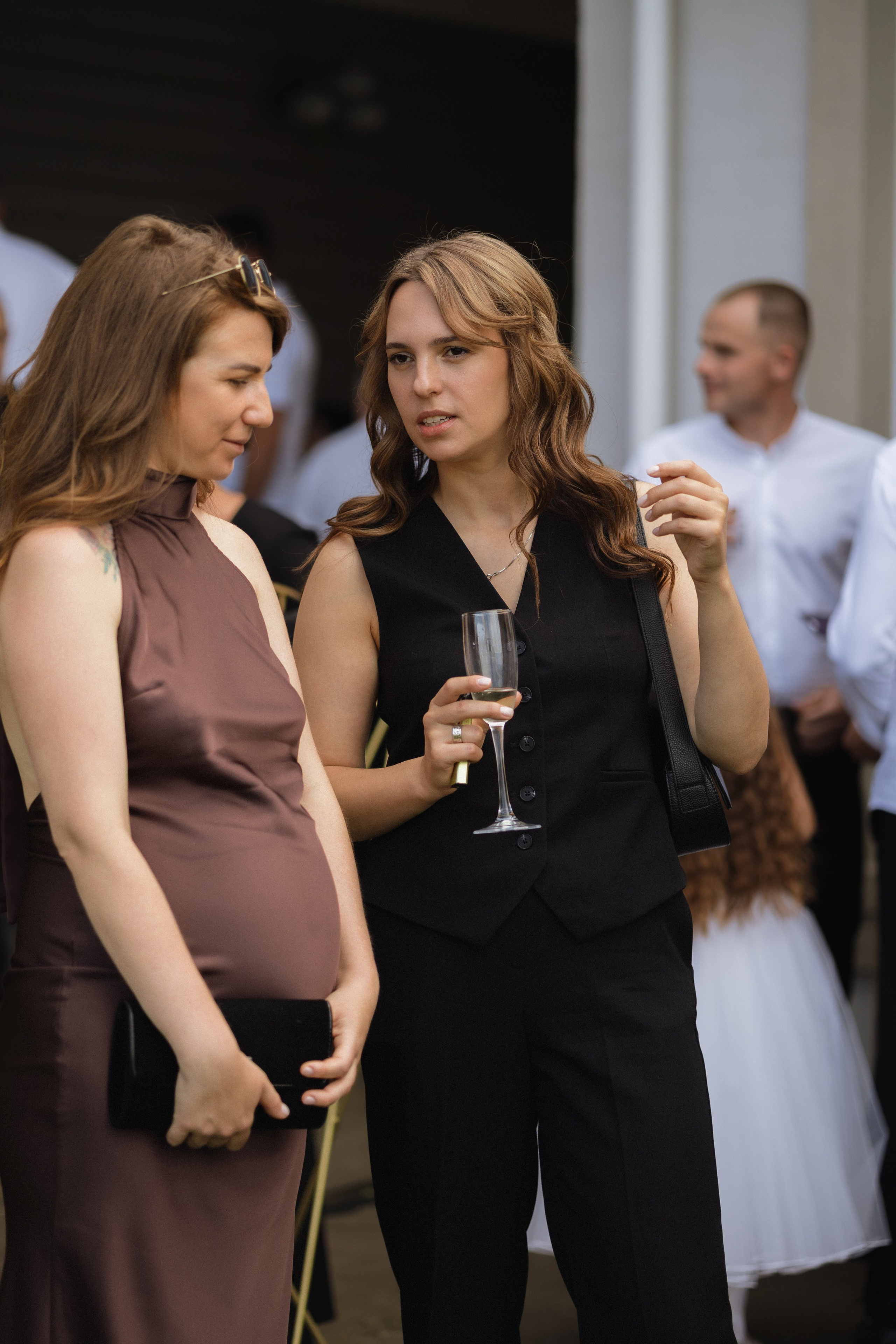 S&E. Свадебный фотограф Лиза Макатович Беларусь Минск