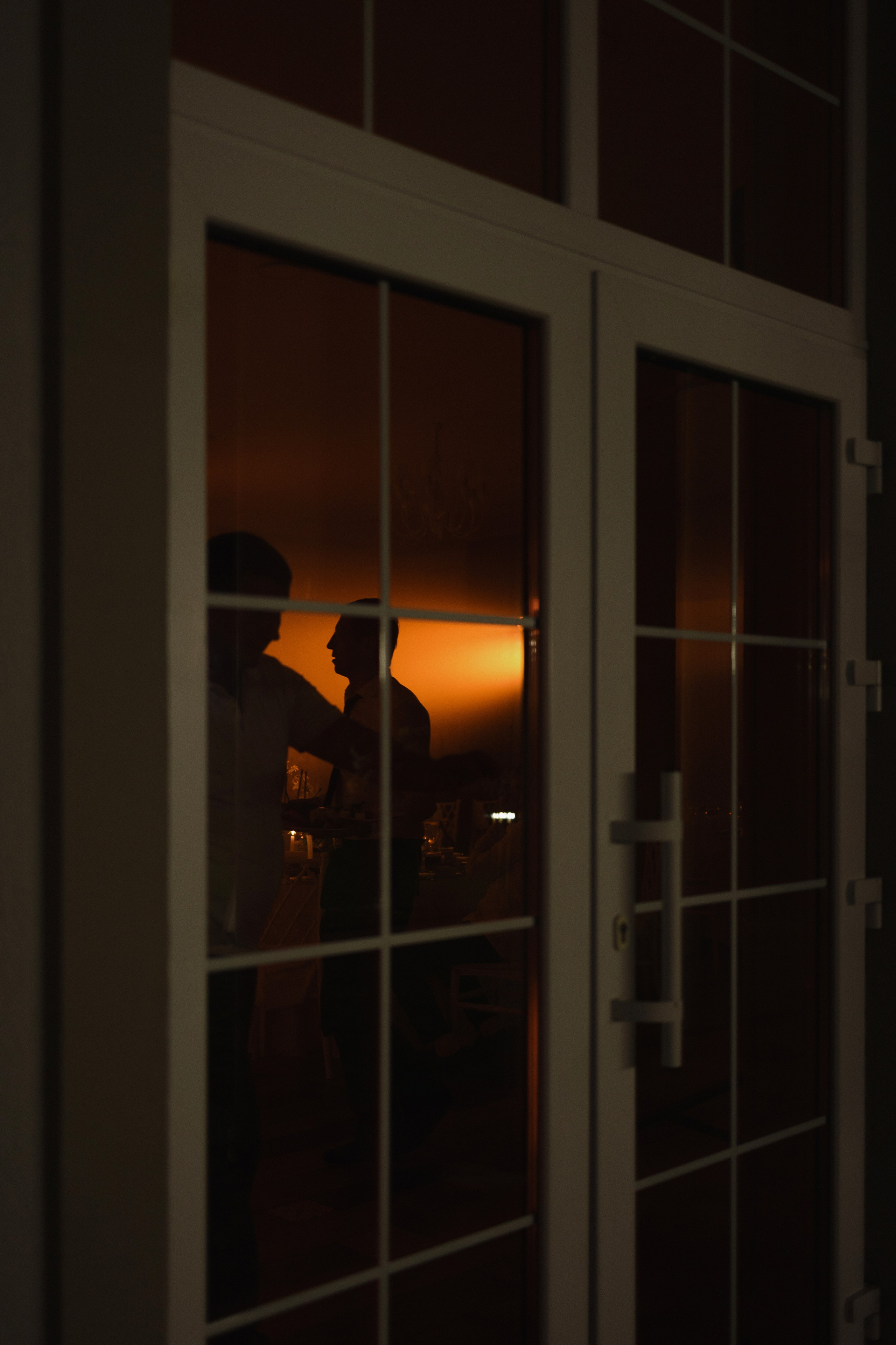 S&E. Свадебный фотограф Лиза Макатович Беларусь Минск