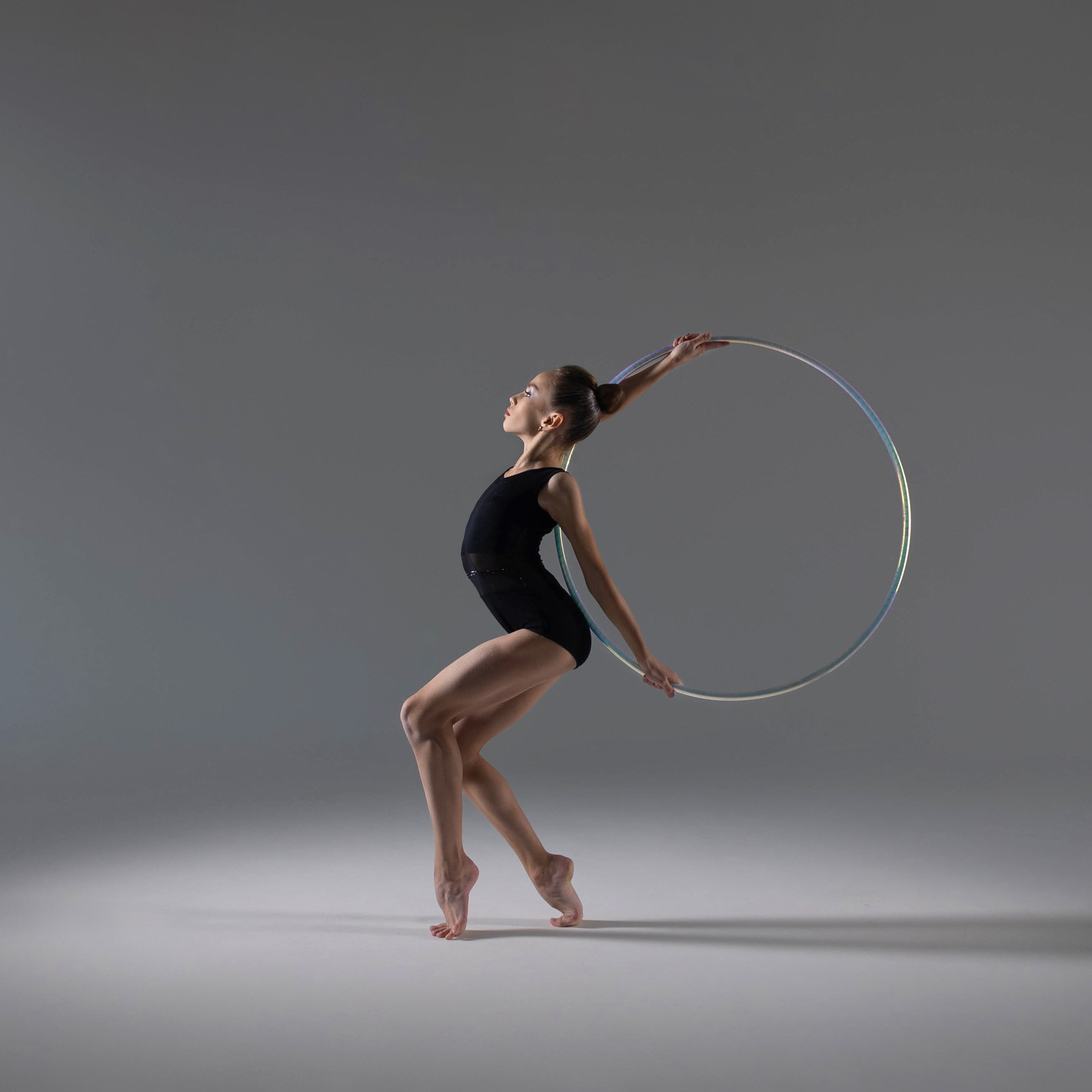 Sport Art. Sport Art Foto