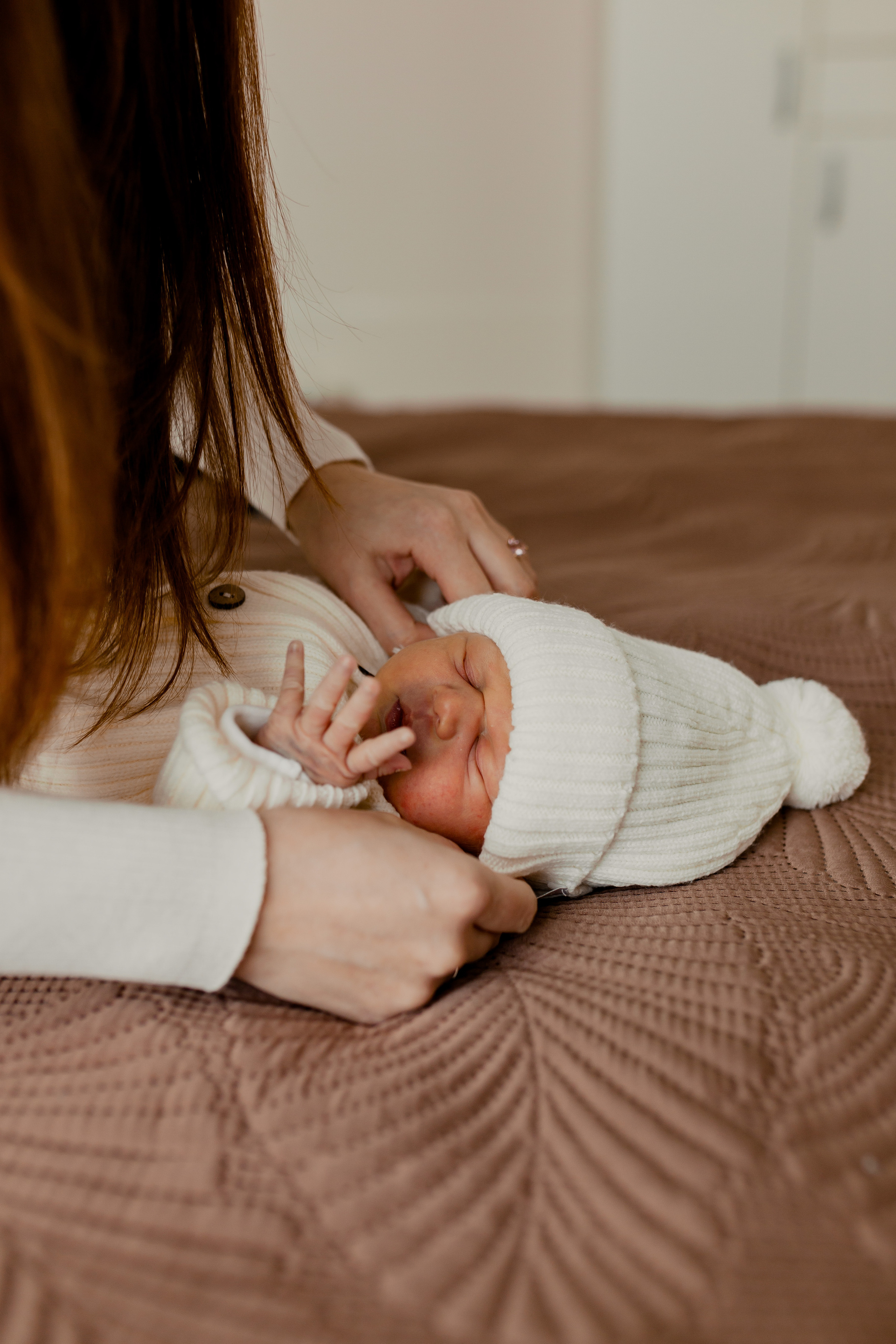 Выписка Веры. Фотограф в Петербурге