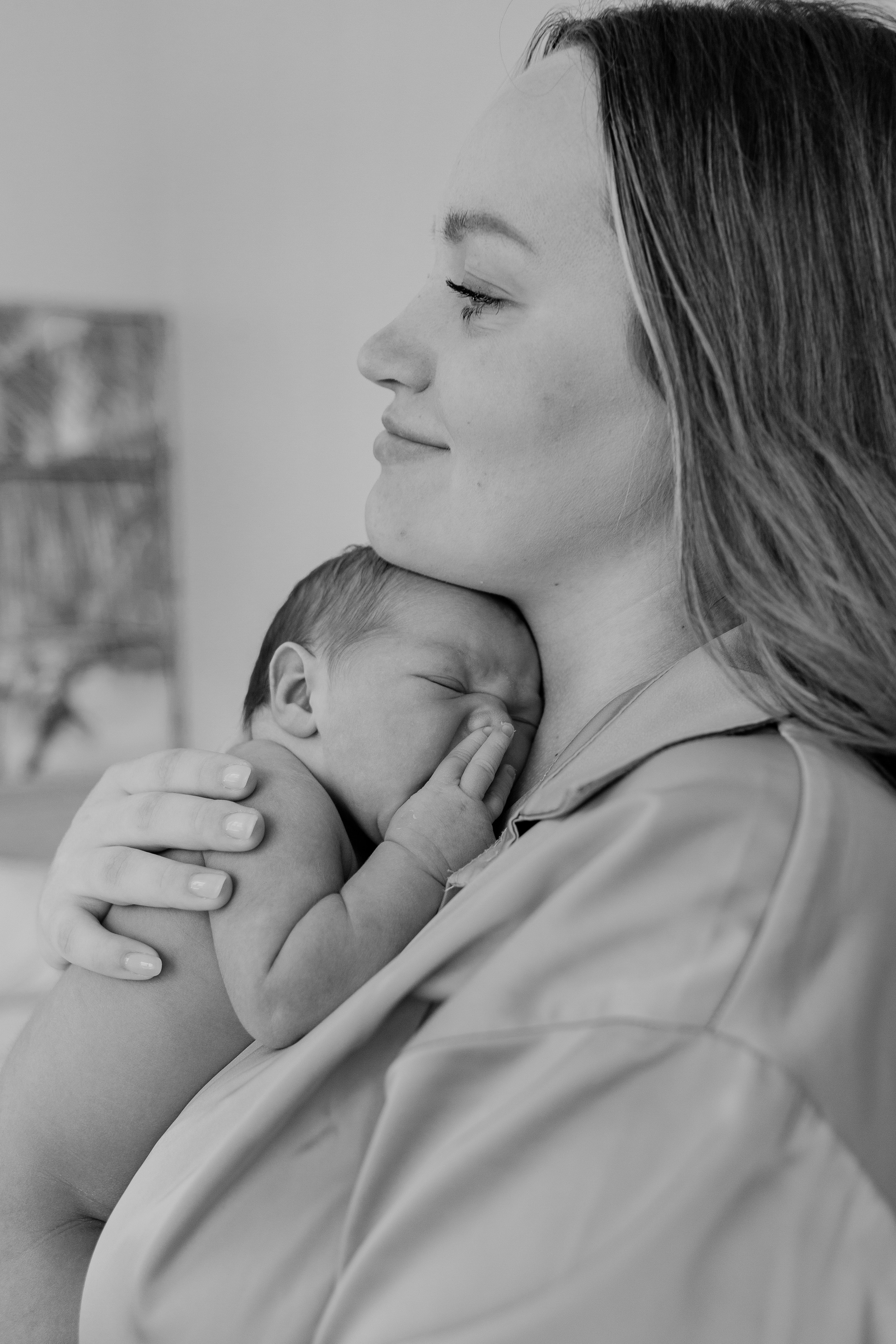 Выписка Таюши. Фотограф в Петербурге