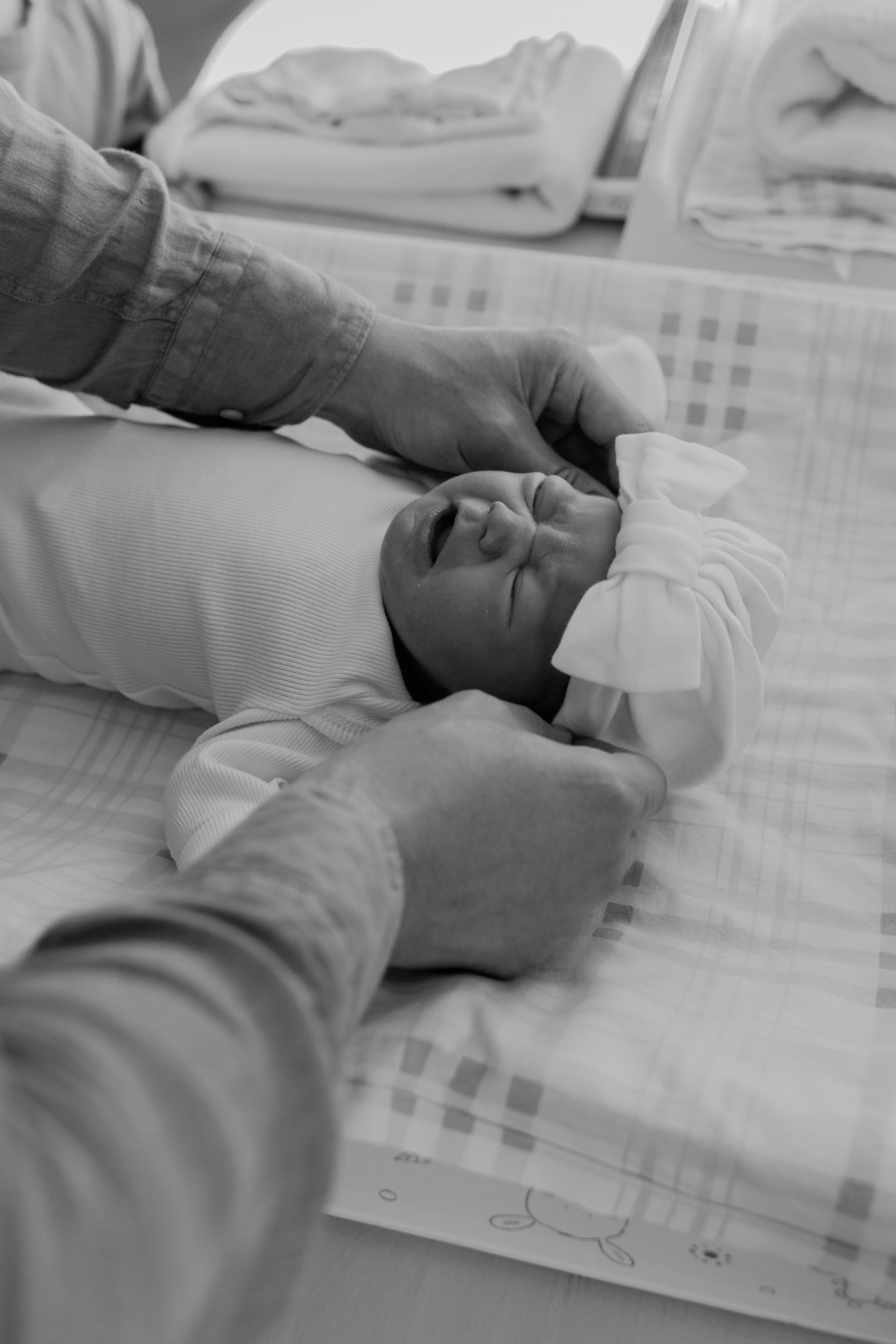 Выписка Таюши. Фотограф в Петербурге