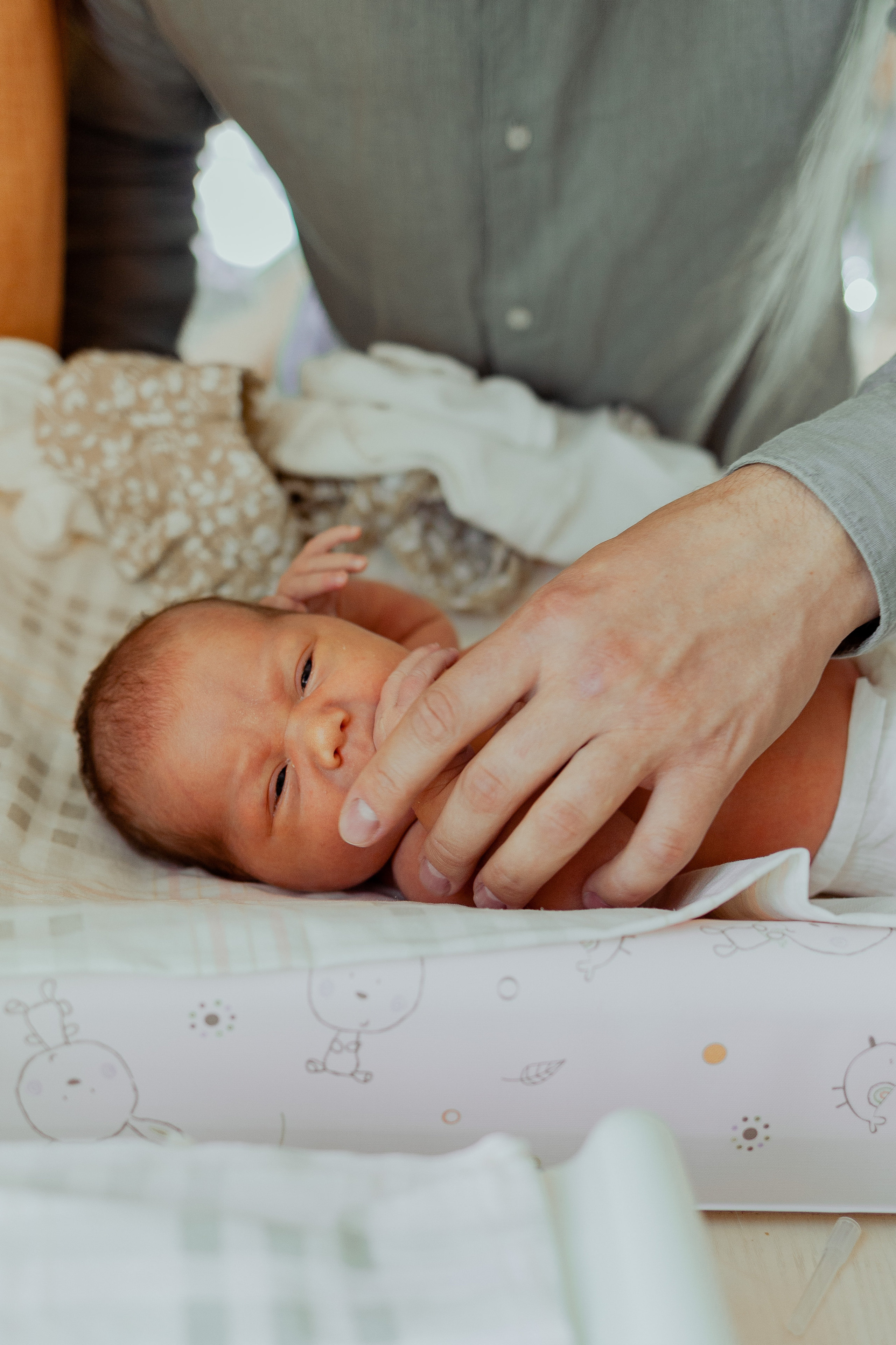 Выписка Таюши. Фотограф в Петербурге