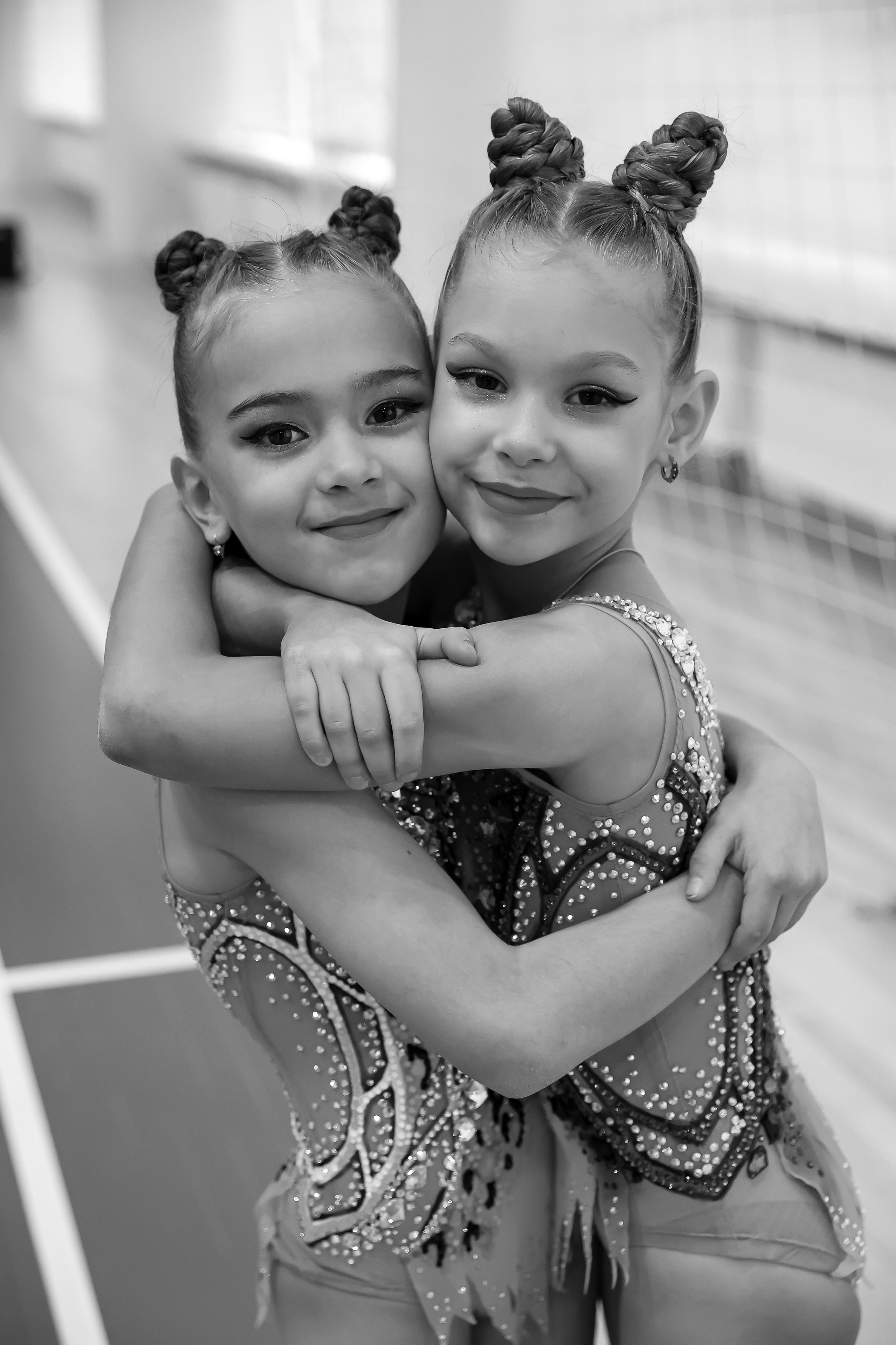 Mig Cup 2-3.11.2024. Фото и видео съемка Ваших мероприятий