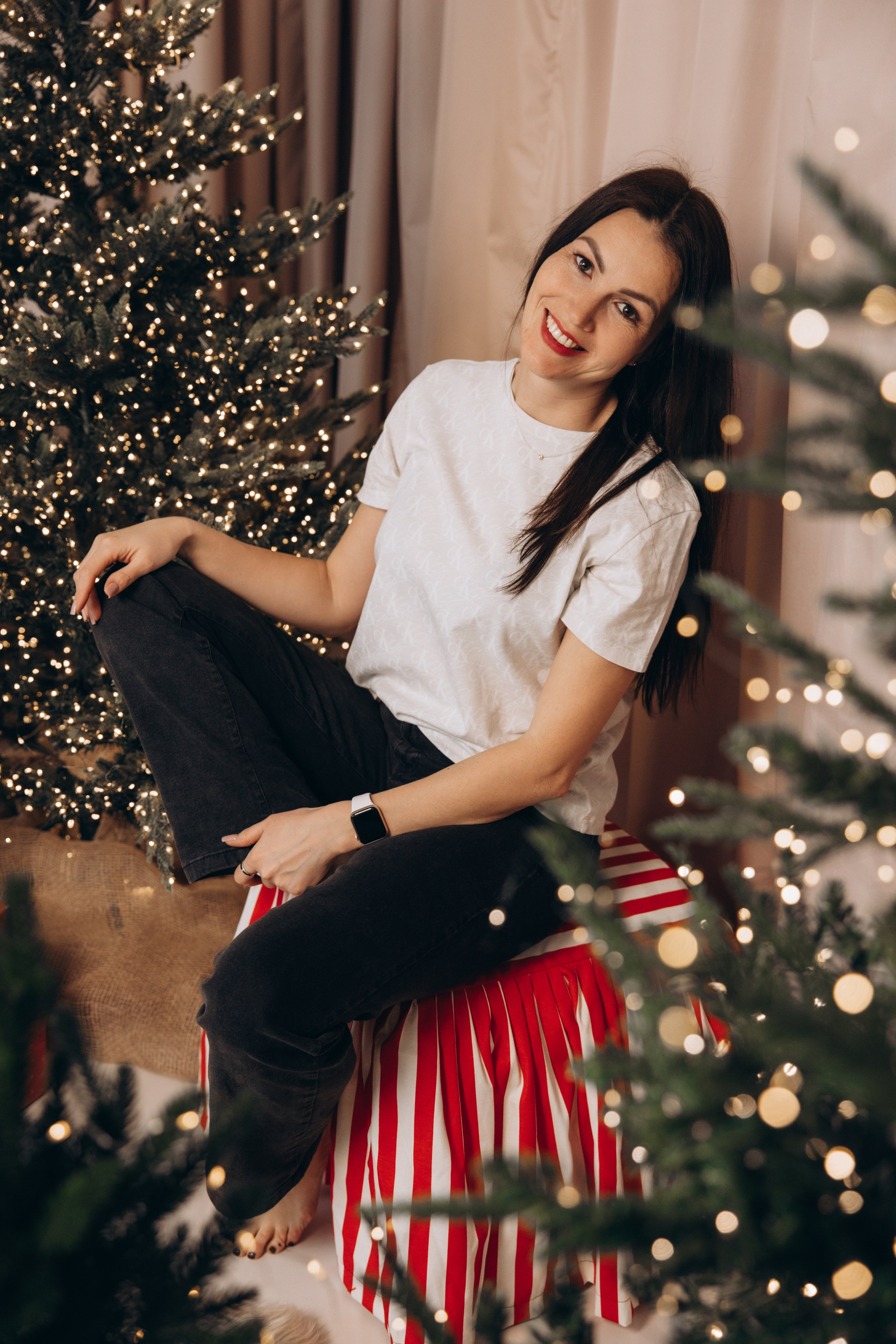 Lolly Space. Свадебный, семейный фотограф в Иркутске Светлана Макаричева