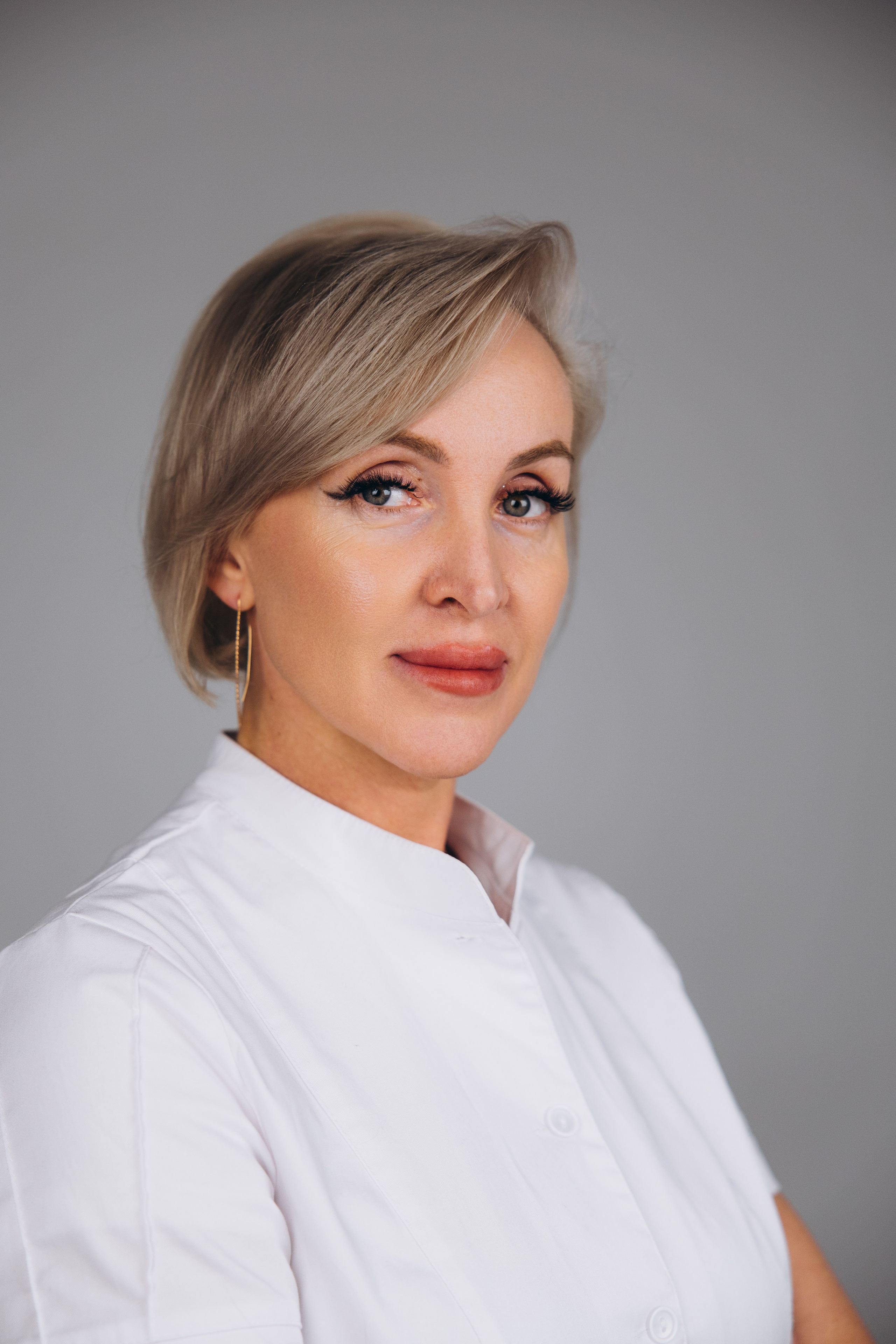 Ангарск. Свадебный, семейный фотограф в Иркутске Светлана Макаричева