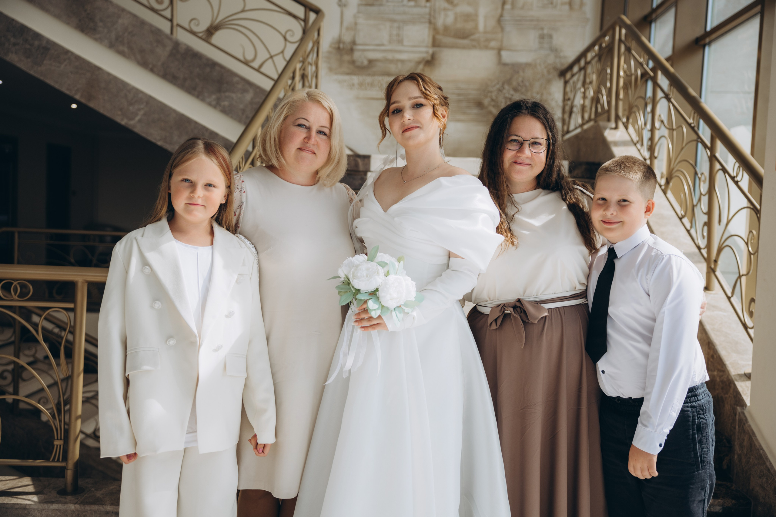 Иван и Елена. Свадебный, семейный фотограф в Иркутске Светлана Макаричева