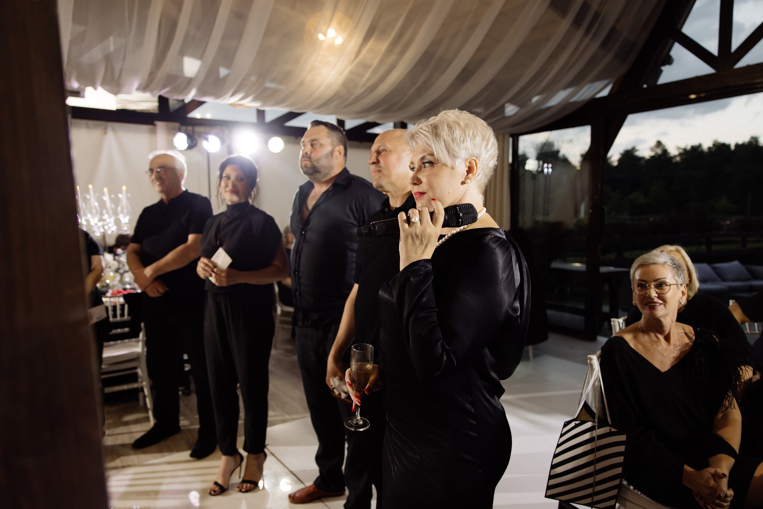 ПОЛНЫЙ СВАДЕБНЫЙ ДЕНЬ, АНДРЕЙ И АНАСТАСИЯ, ПЕГАС. Свадебный и индивидуальный фотограф в Челябинске Евгения Негодяева