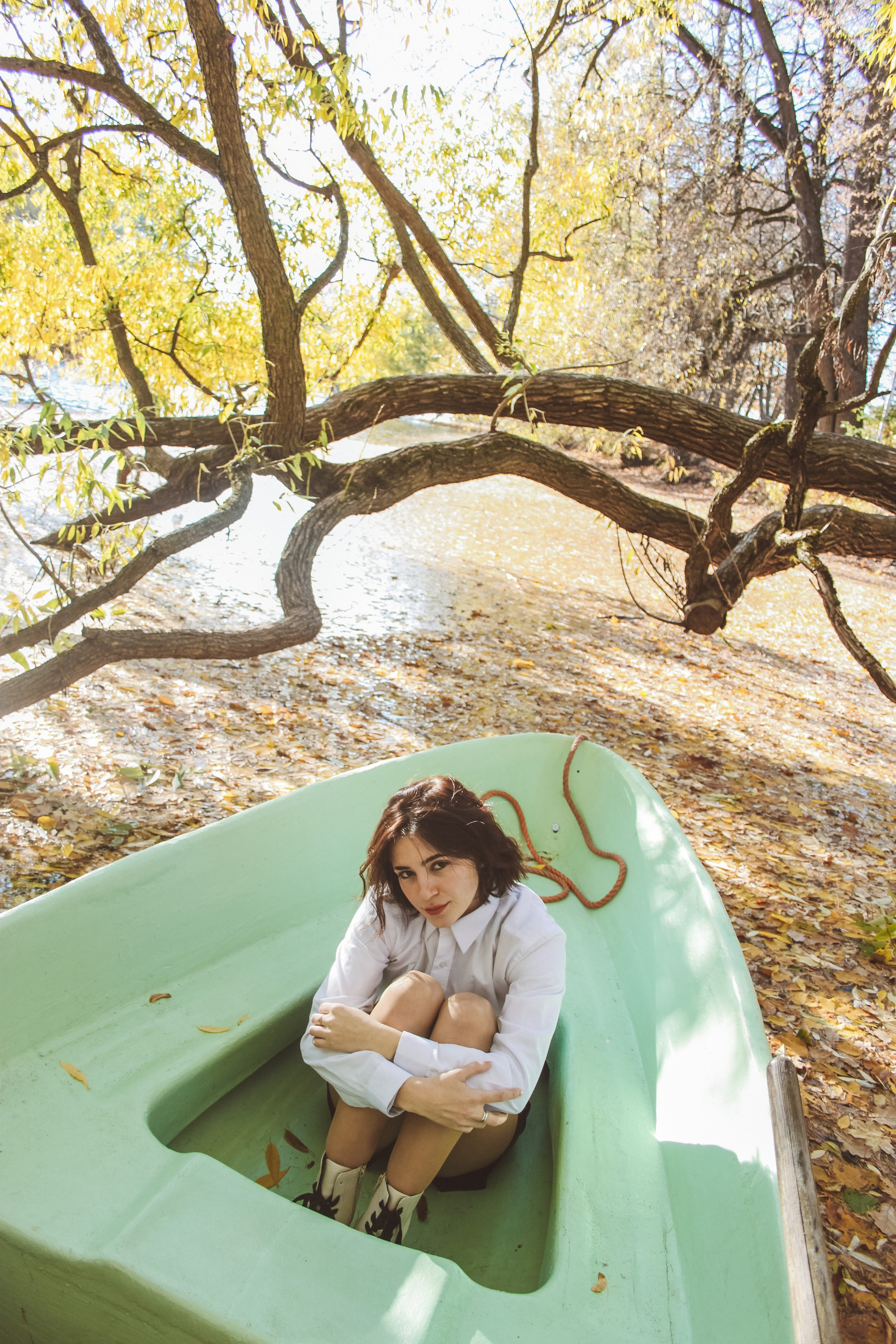 Алина. Oksan_photo