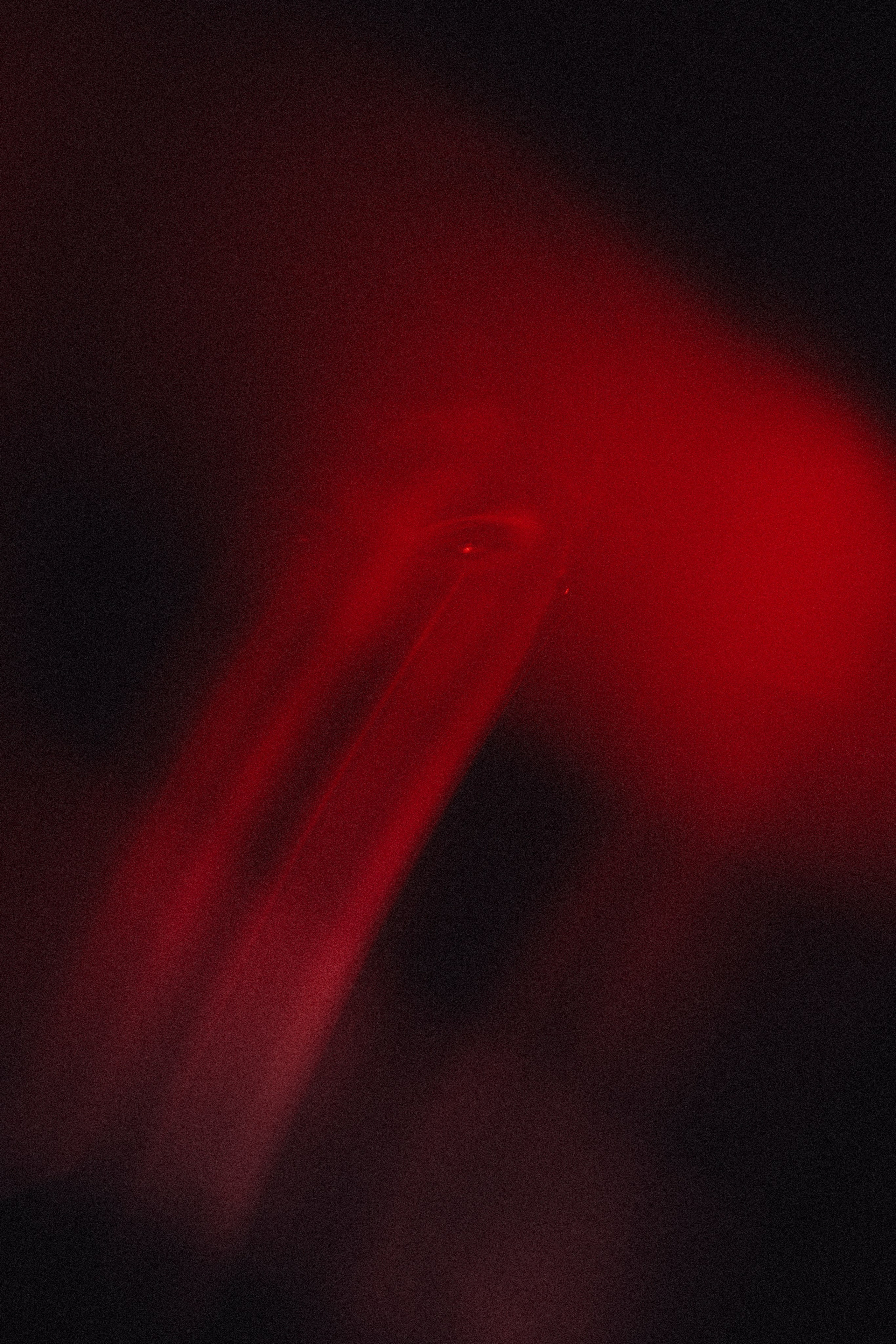 СЕРГЕЙ ИЛЬЧУК. СУЩНОСТНАЯ ФОТОГРАФИЯ