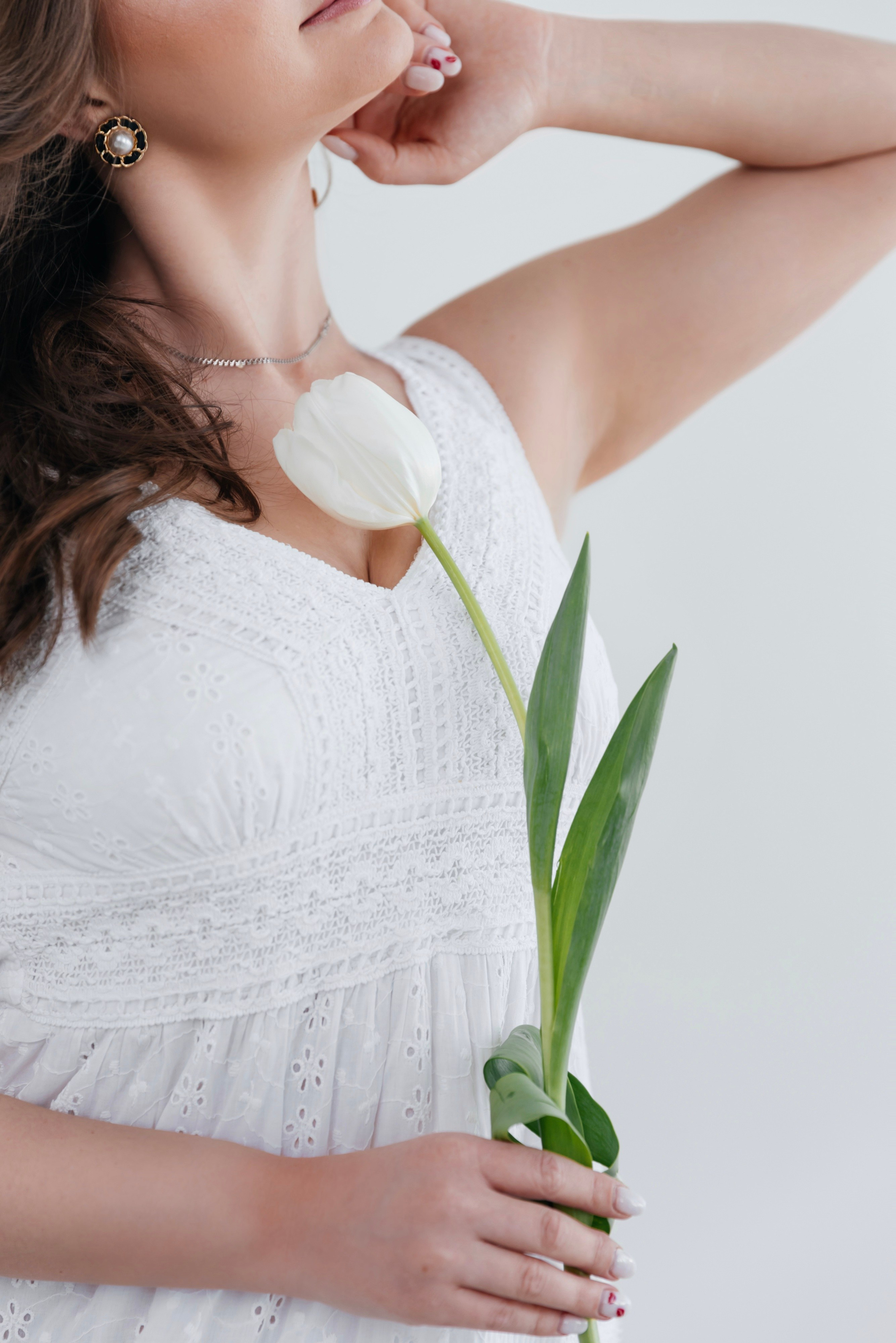 8 марта 🩷. Фотограф Крым, Севастополь