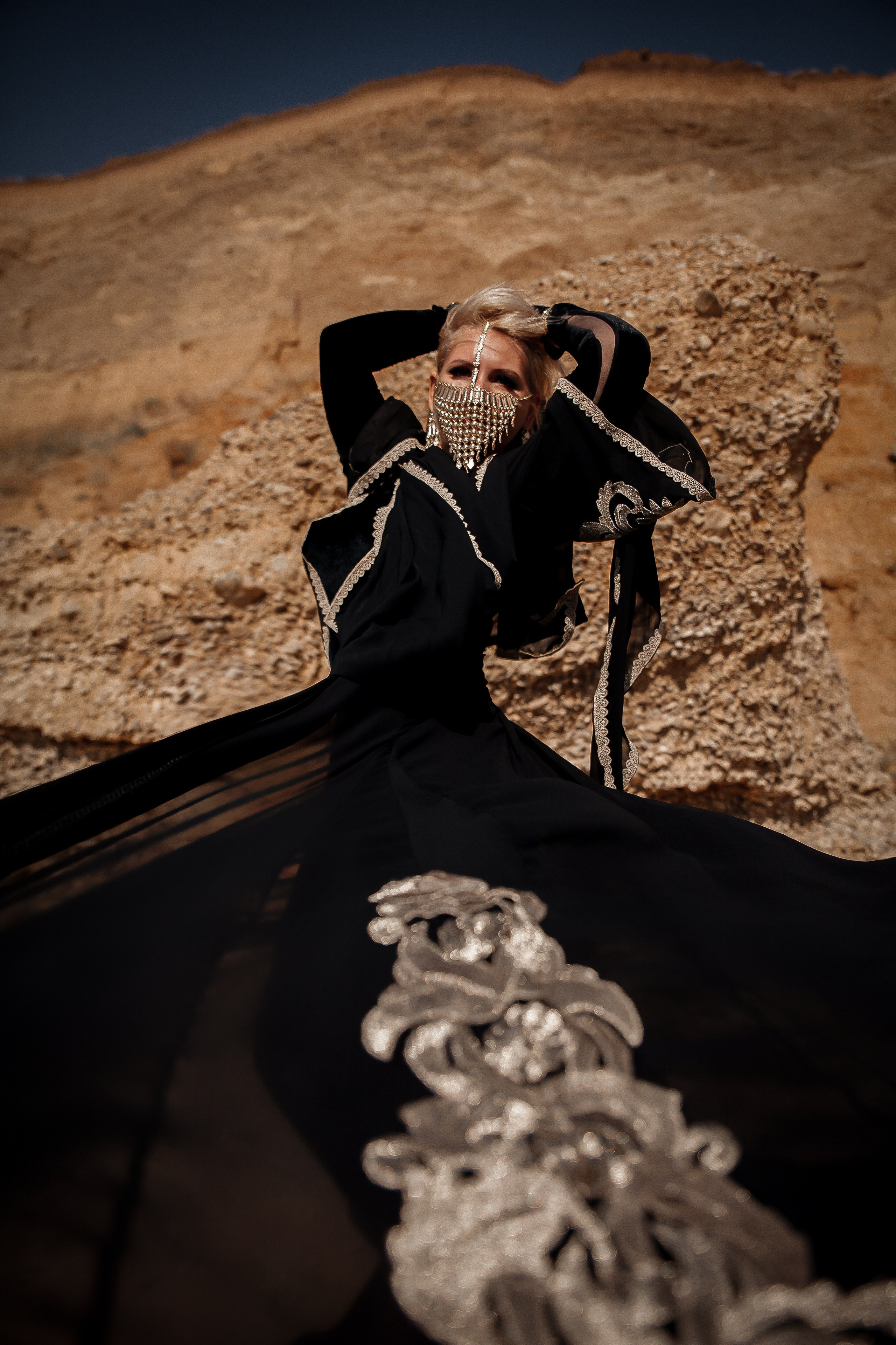 Съемки с лошадьми. Фотограф Крым, Севастополь