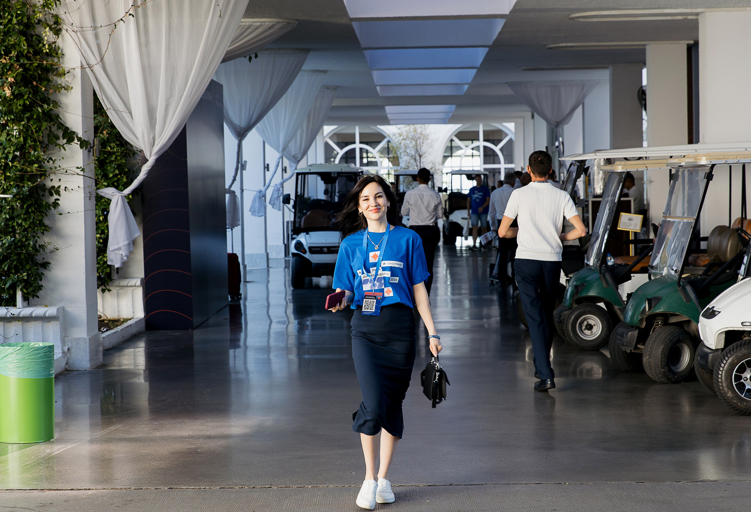 Турция. Совкомбанк. Лига Амбассадоров. Свадебный фотограф Москва Анна Шилова