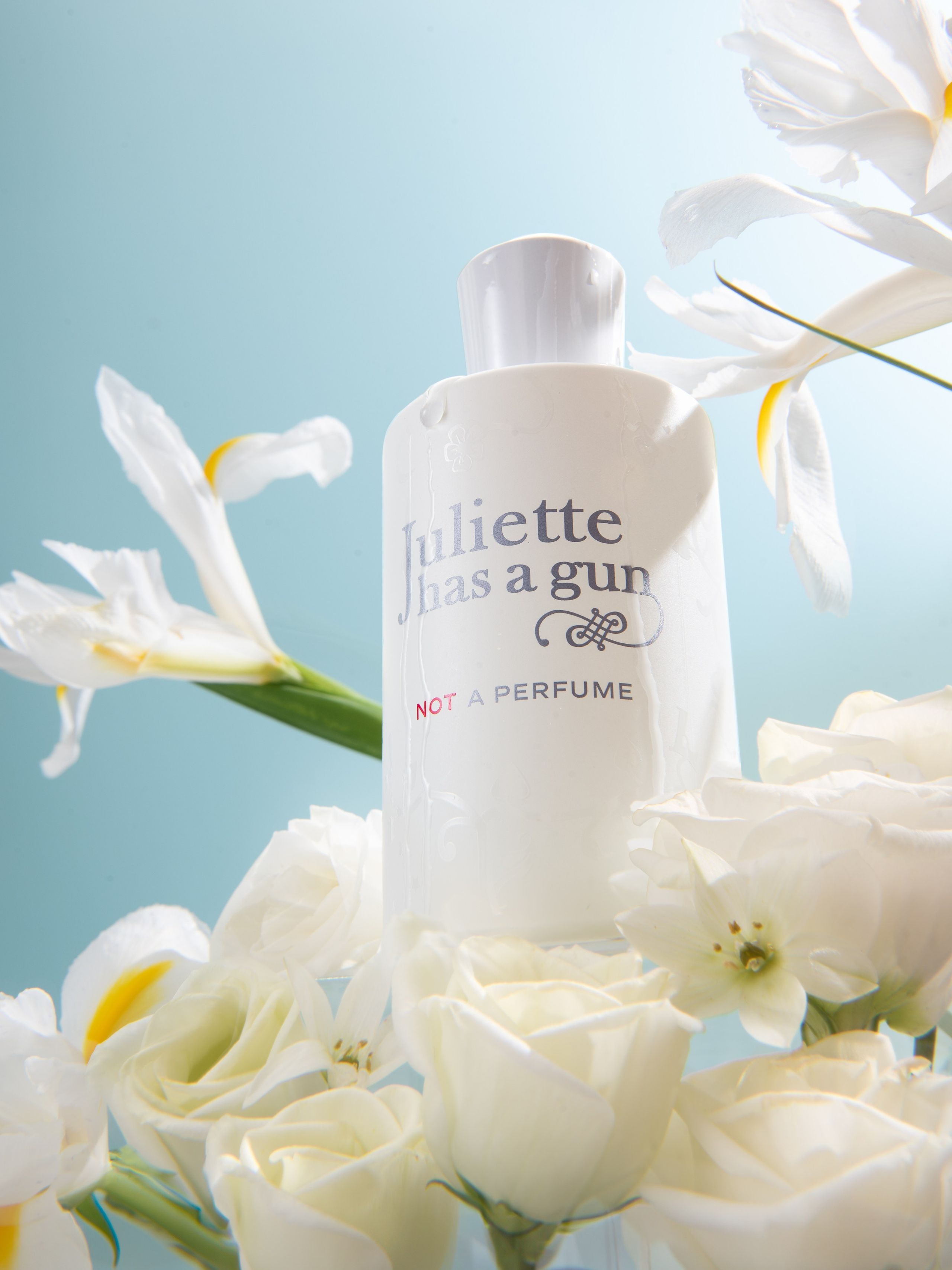 Весенний контент. Александра Чекалина Предметный фотограф Барнаул