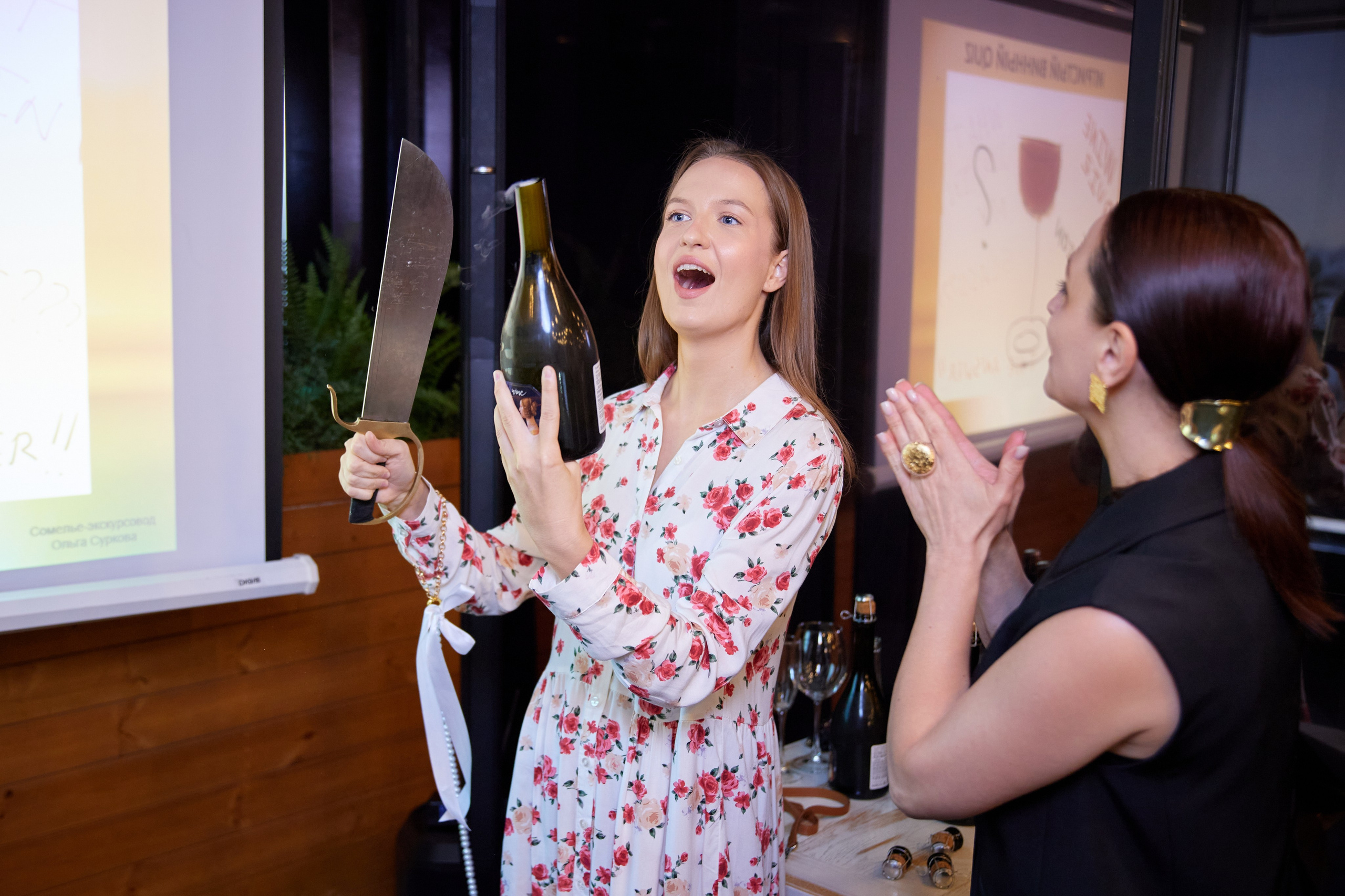 Сабраж Перчини. Фотограф в Самаре Анастасия Афанасьева