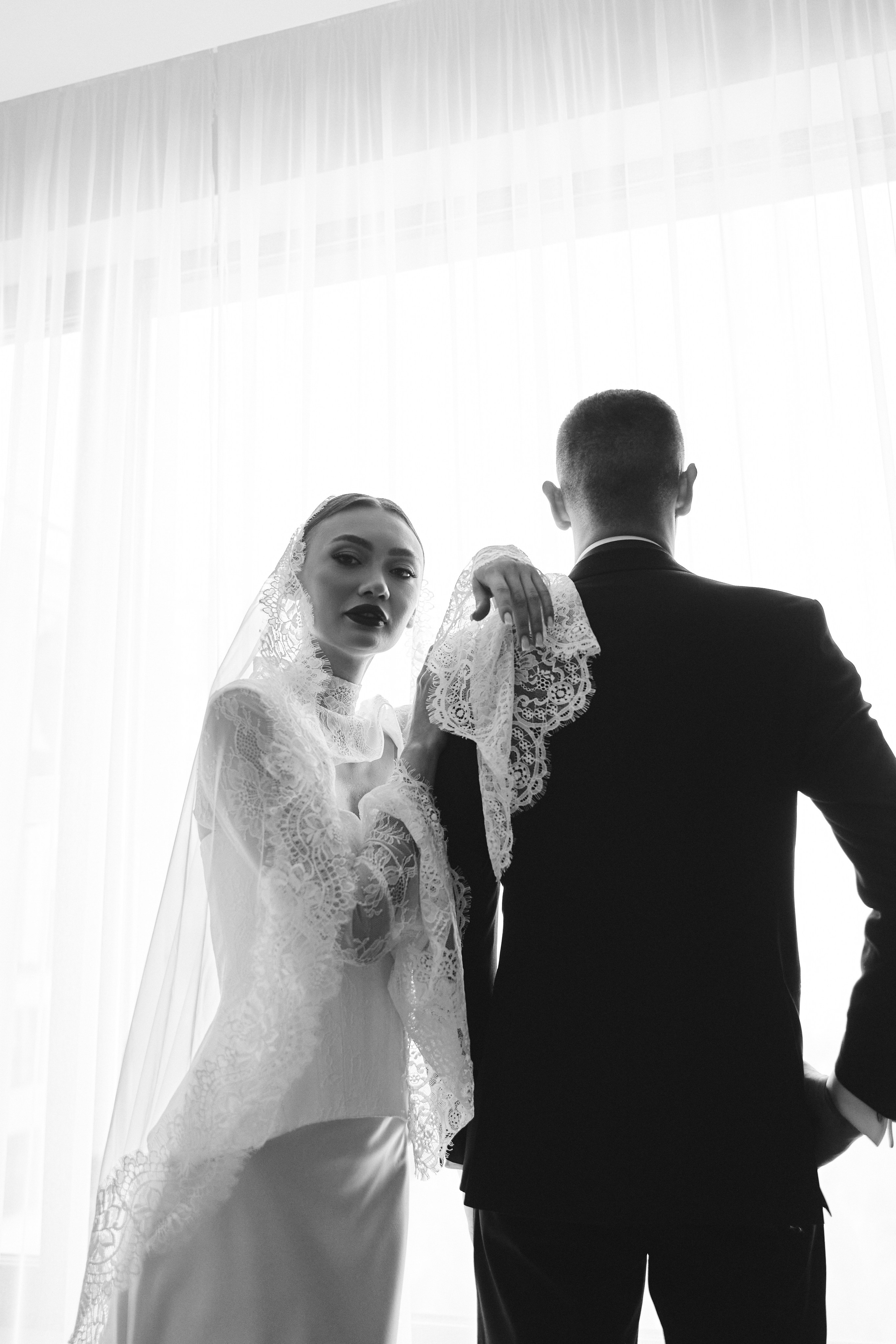 Лотте. Фотограф в Самаре Анастасия Афанасьева