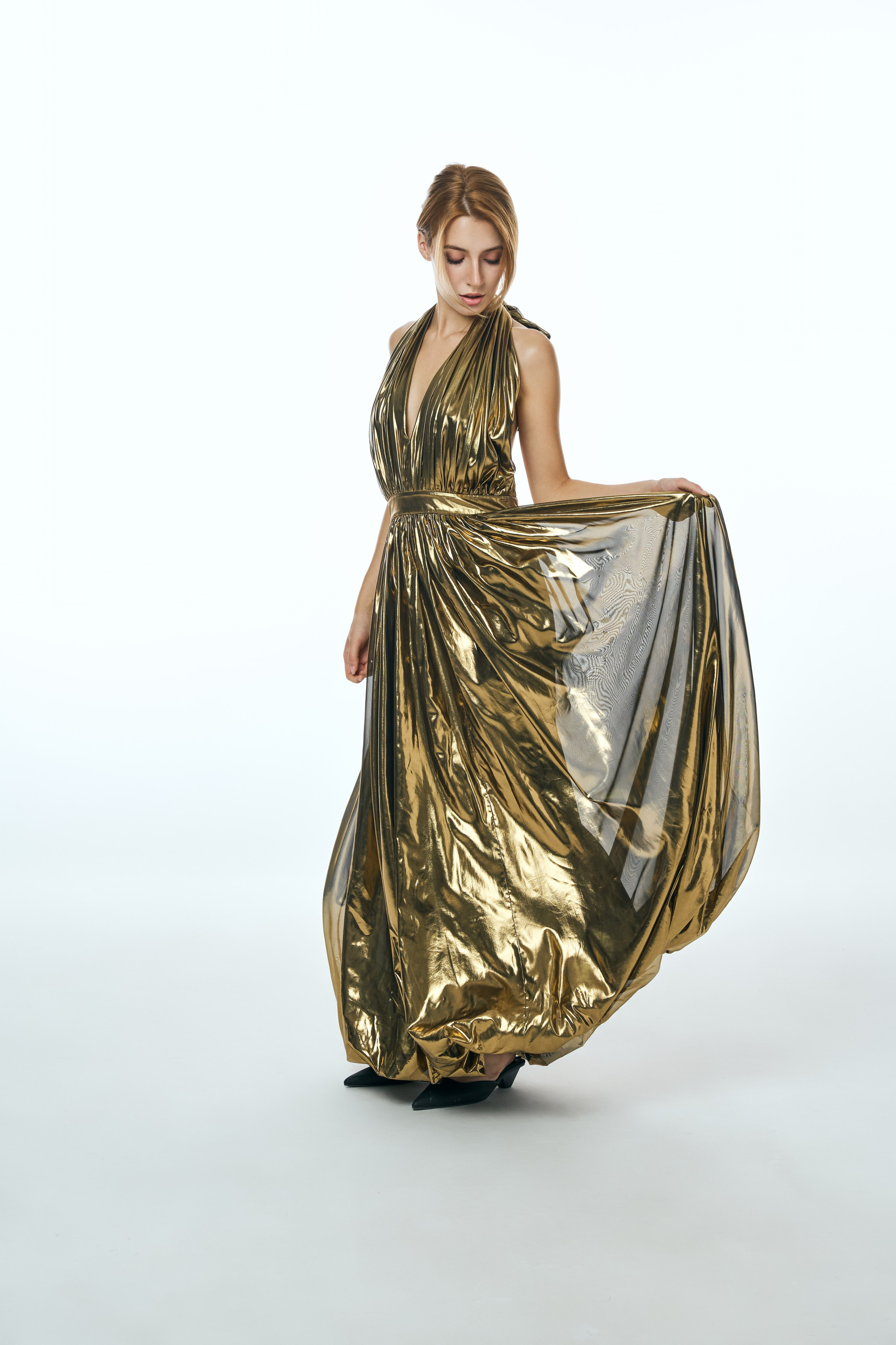 SIEBIE BRAND. Фотограф В Гуанчжоу и Шэньчжэнь Андрей Лопатин