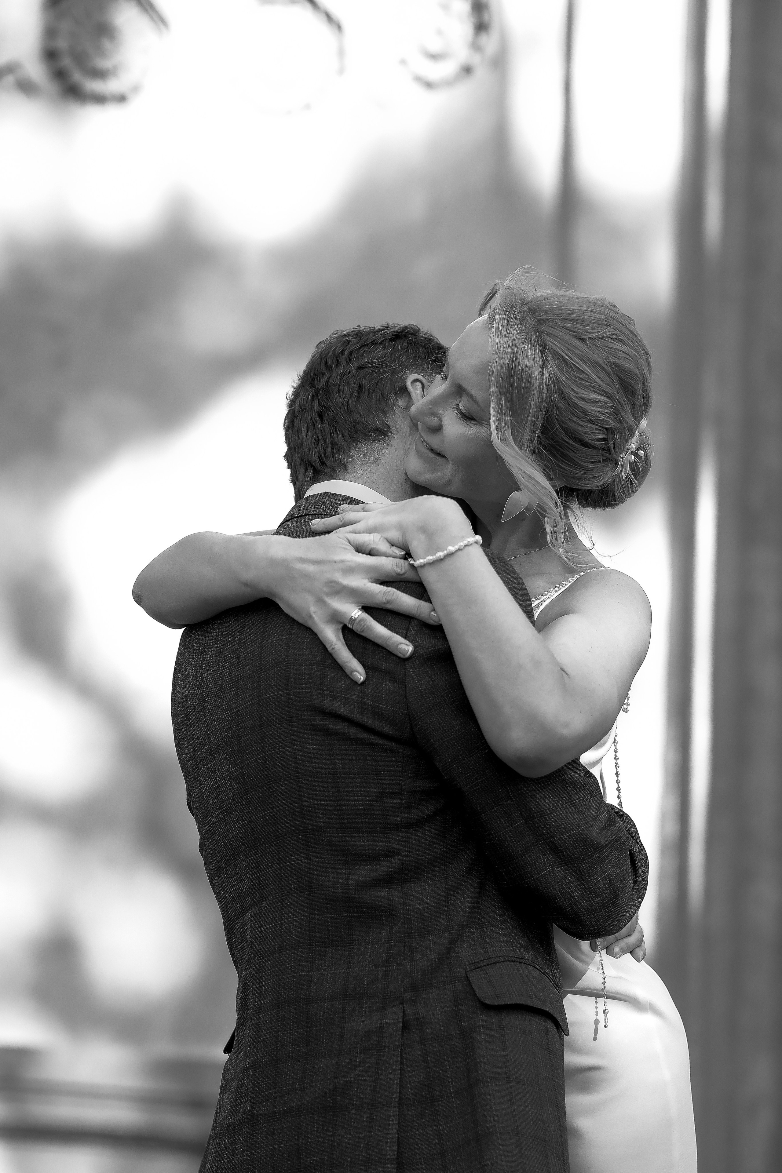 Свадебная и семейная сказка. ИРЛ — Проект