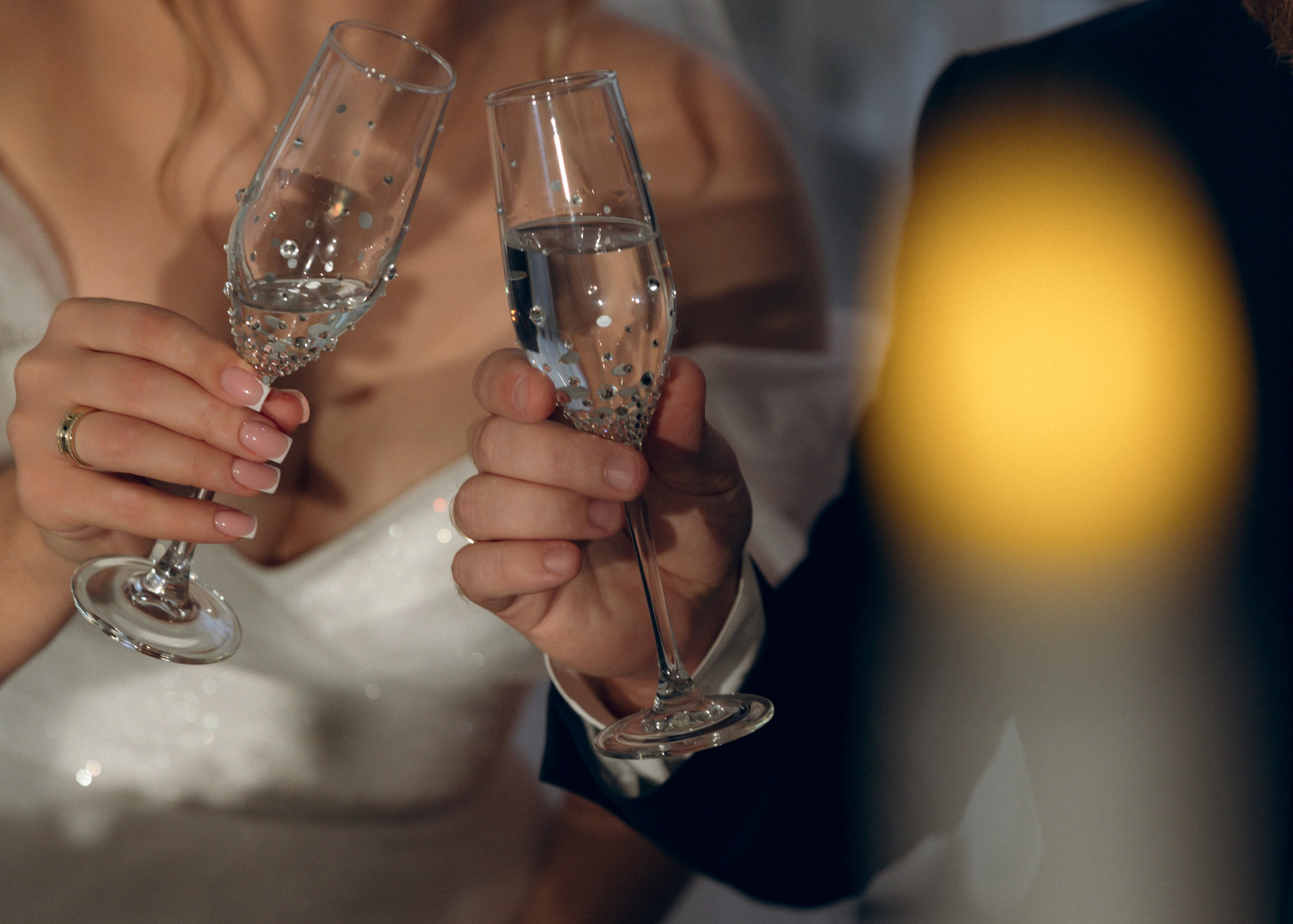 Арина и Александр, 11/10/ 2024. Свадебный  и семейный фотограф в Краснодаре