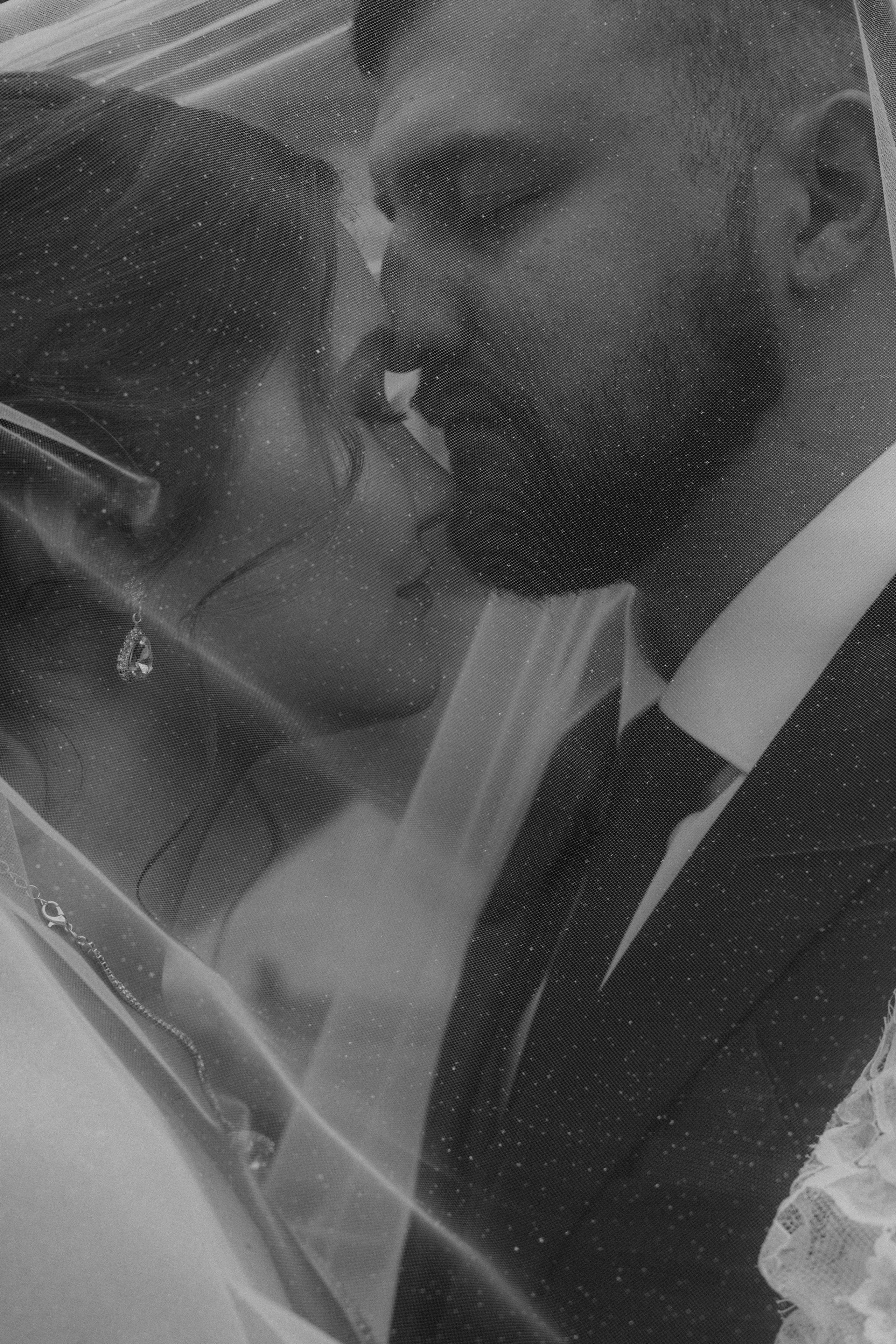 Между небом и землей. Фотограф Петрозаводск/СПБ