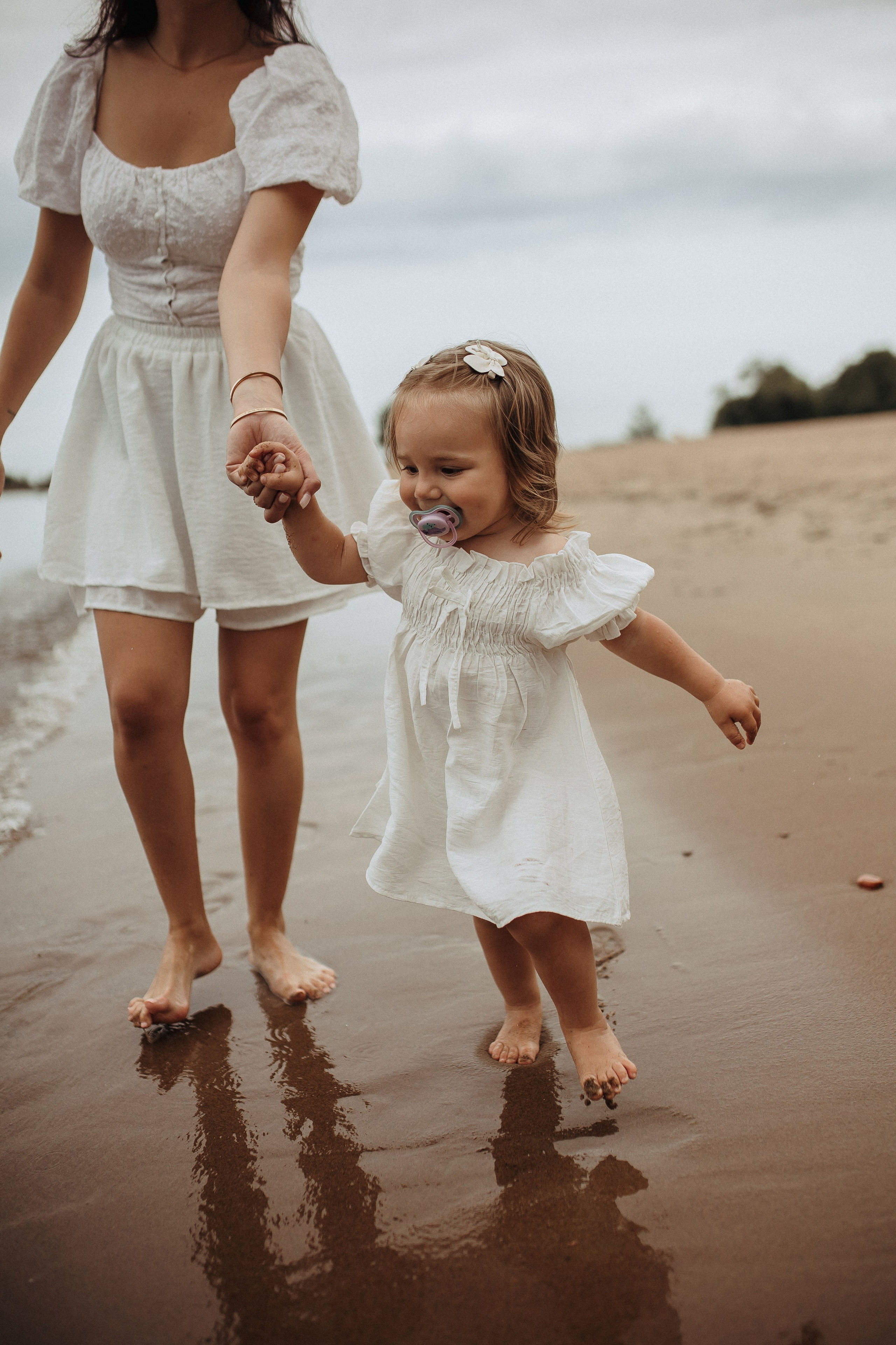 Александрия. Семейный и Свадебный фотограф в Санкт-Петербурге Плохая Екатерина