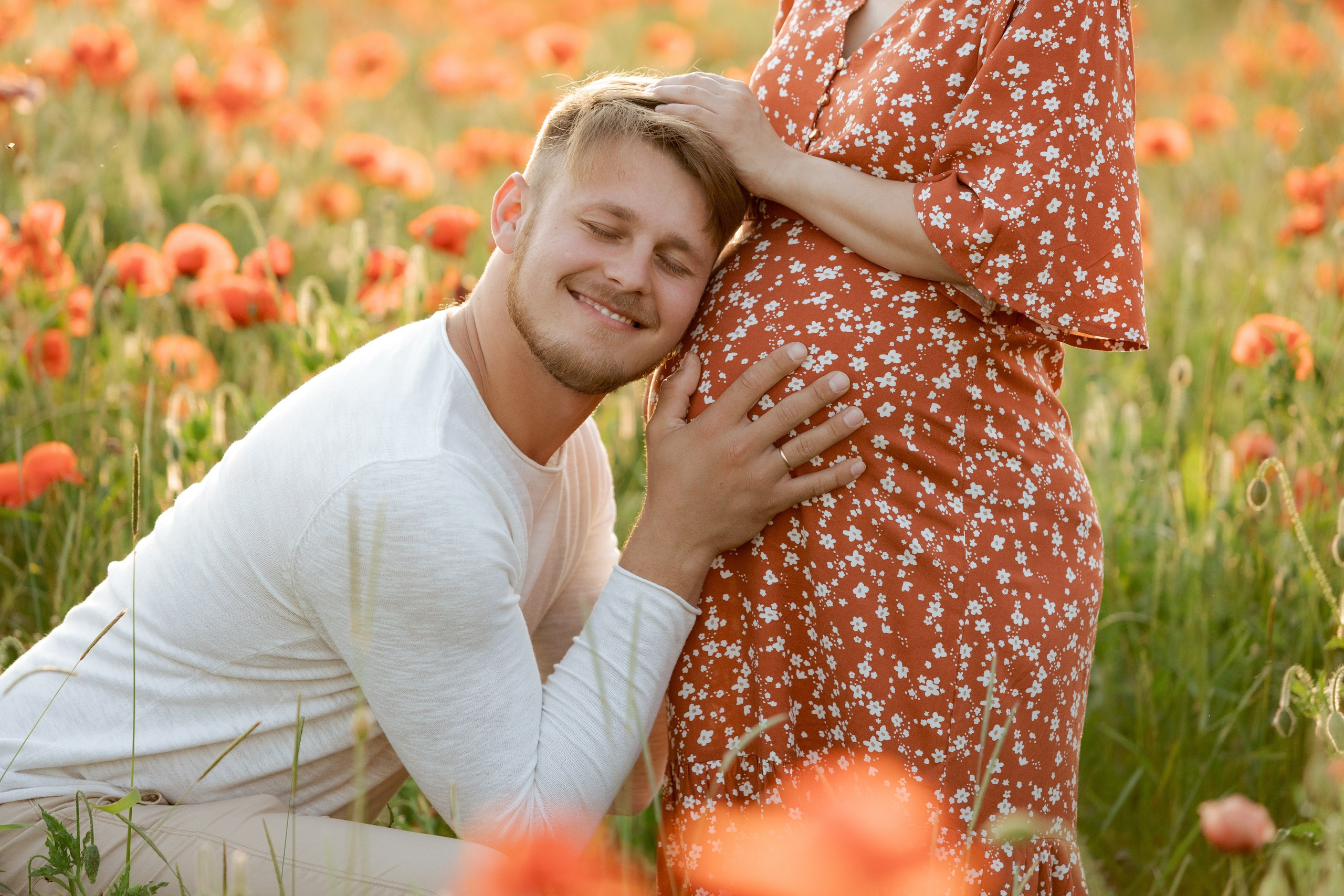 В ожидании девчонок. Миленина Юлия Свадебный и семейный фотограф в Краснодаре