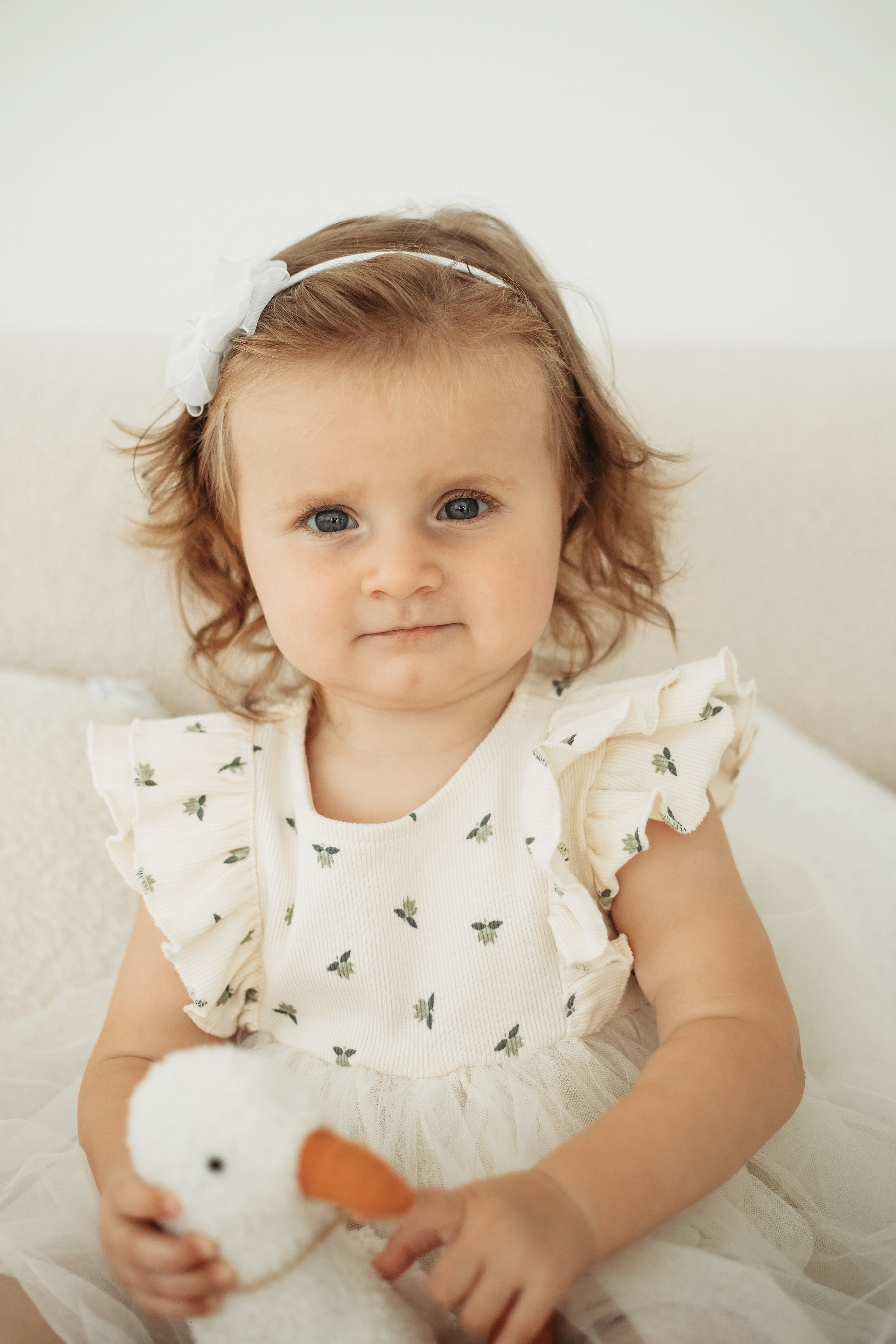 ONE. Семейный и детский фотограф Минск, Беларусь